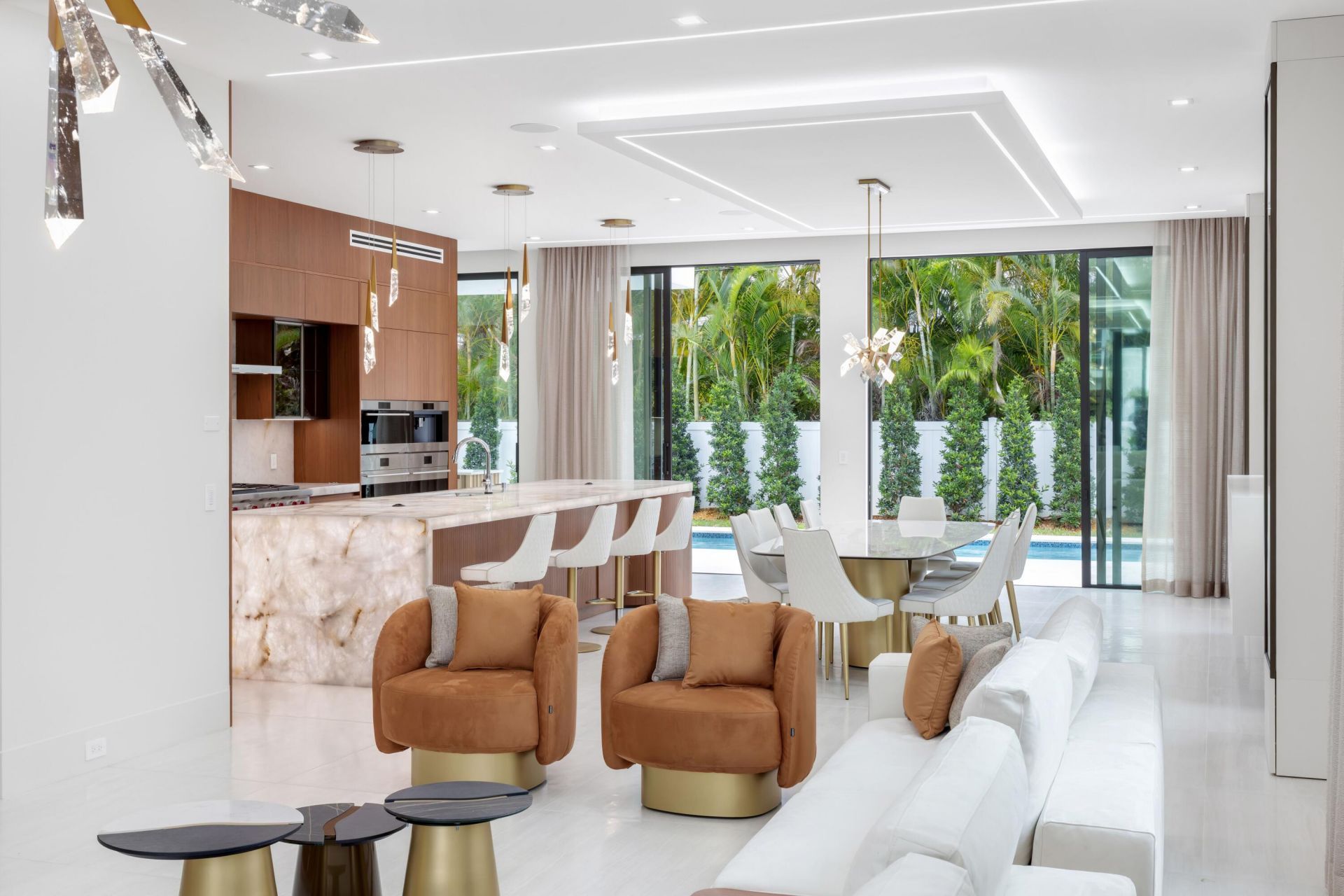 310 NE 2nd Street, Boca Raton, FL 33432 Photo