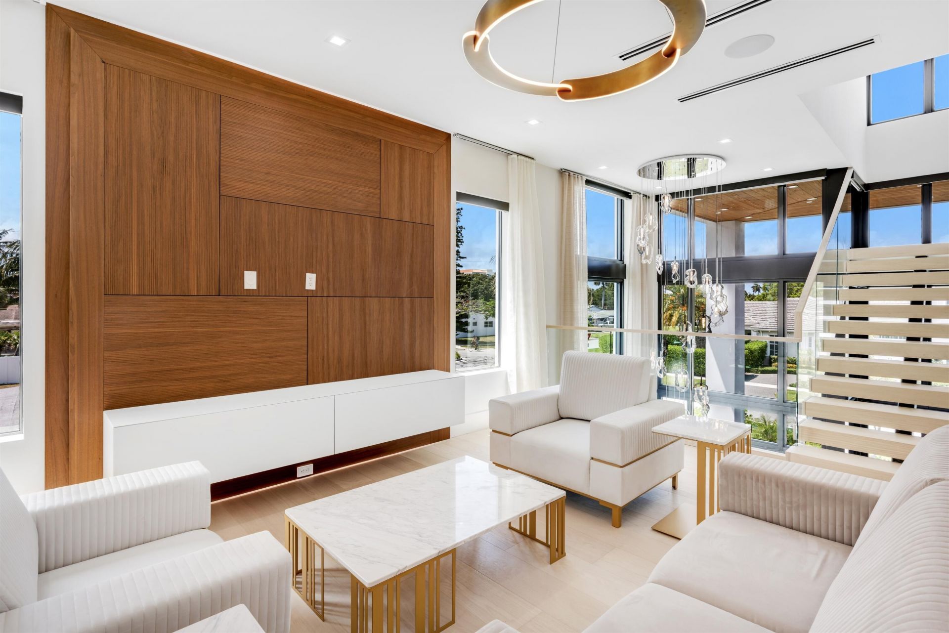310 NE 2nd Street, Boca Raton, FL 33432 Photo