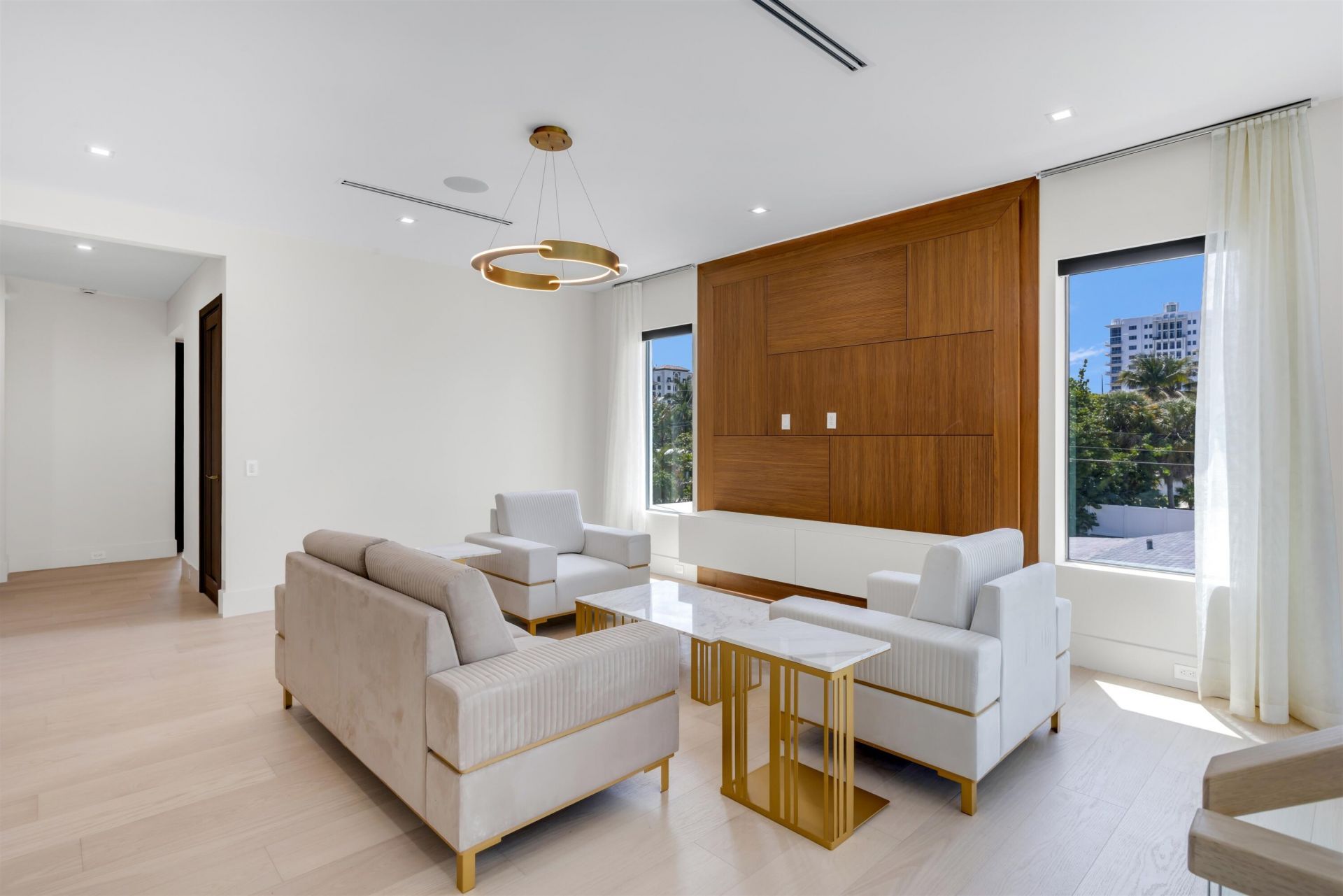 310 NE 2nd Street, Boca Raton, FL 33432 Photo