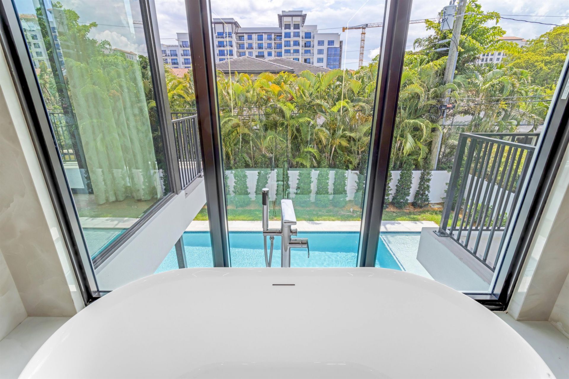 310 NE 2nd Street, Boca Raton, FL 33432 Photo