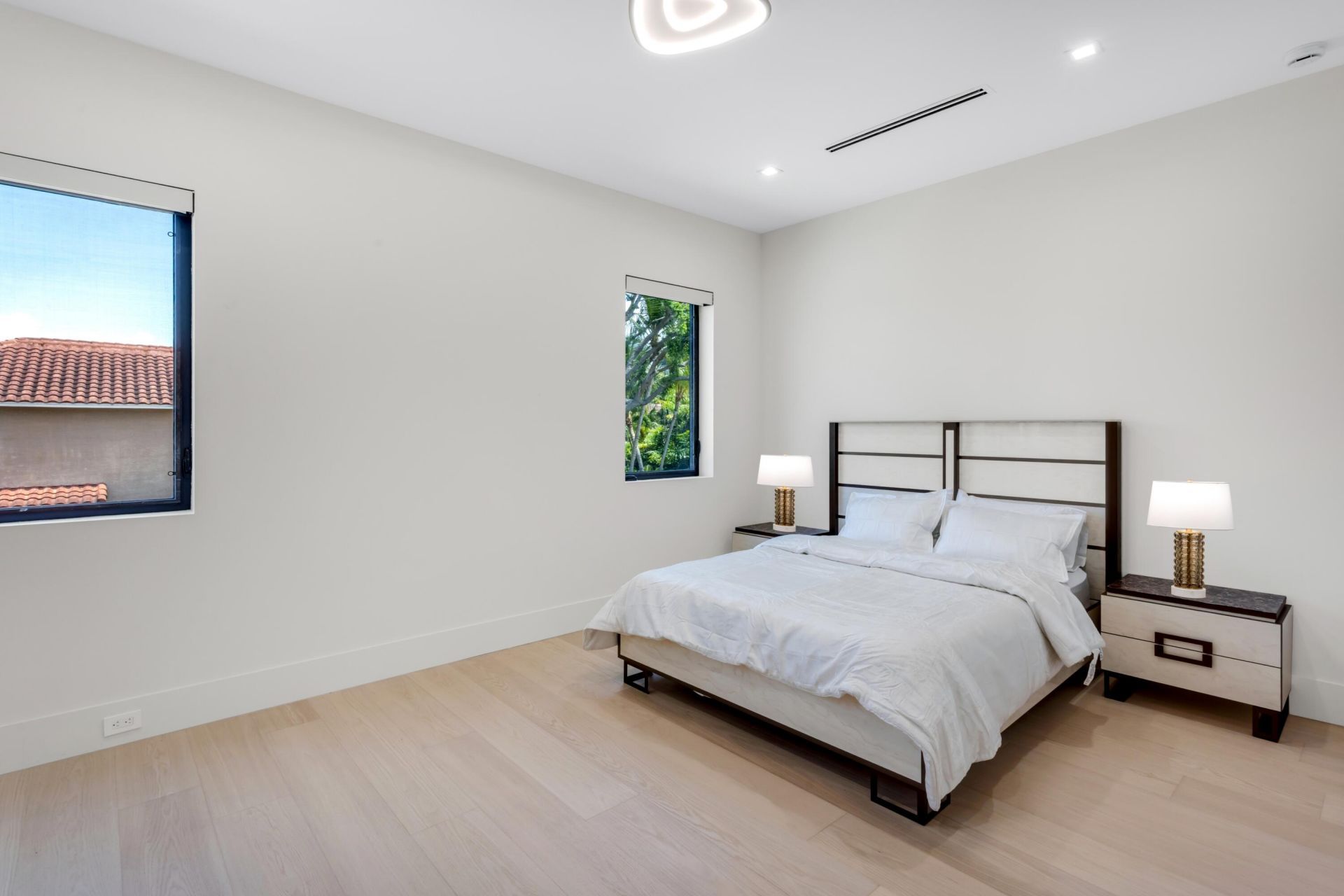 310 NE 2nd Street, Boca Raton, FL 33432 Photo