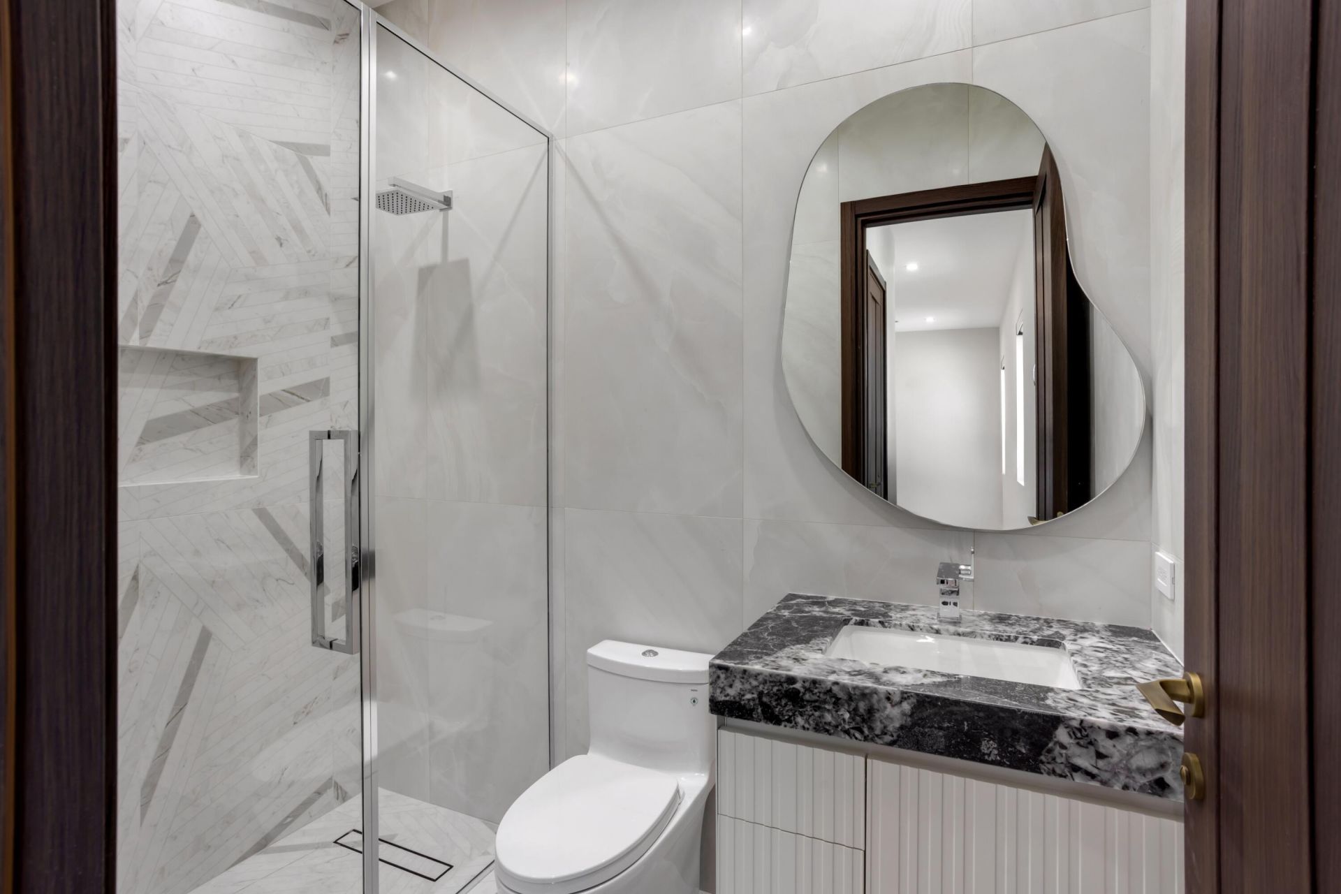 310 NE 2nd Street, Boca Raton, FL 33432 Photo