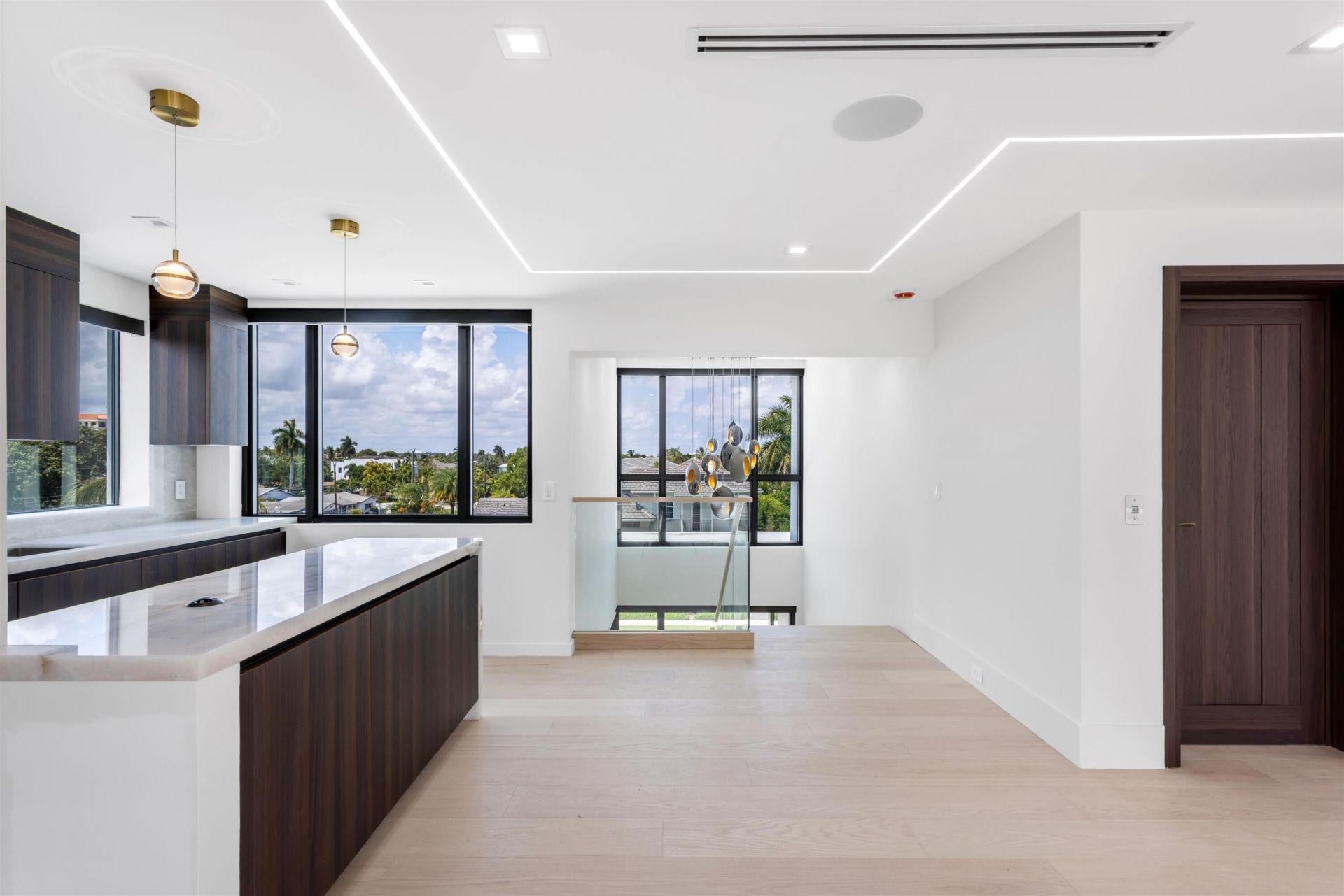 310 NE 2nd Street, Boca Raton, FL 33432 Photo