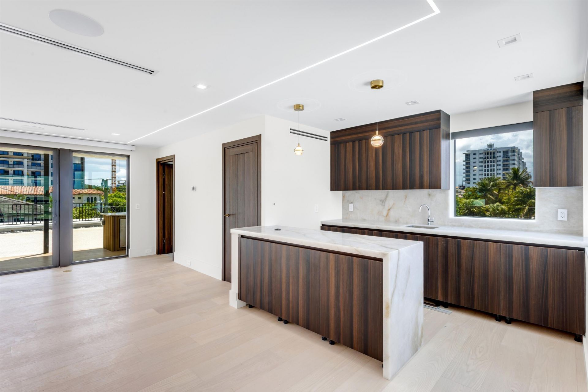 310 NE 2nd Street, Boca Raton, FL 33432 Photo