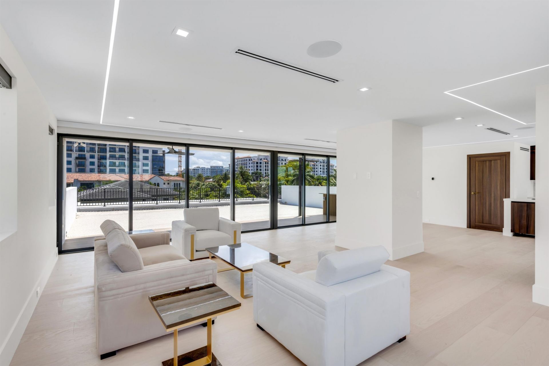 310 NE 2nd Street, Boca Raton, FL 33432 Photo