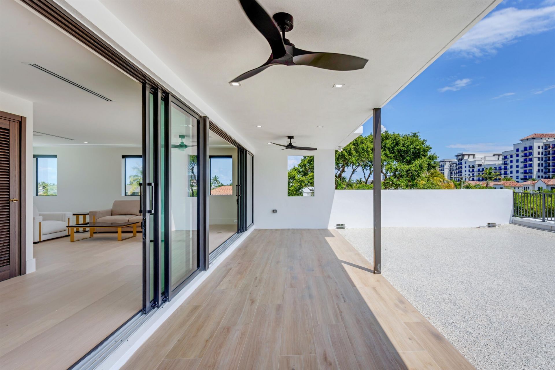 310 NE 2nd Street, Boca Raton, FL 33432 Photo