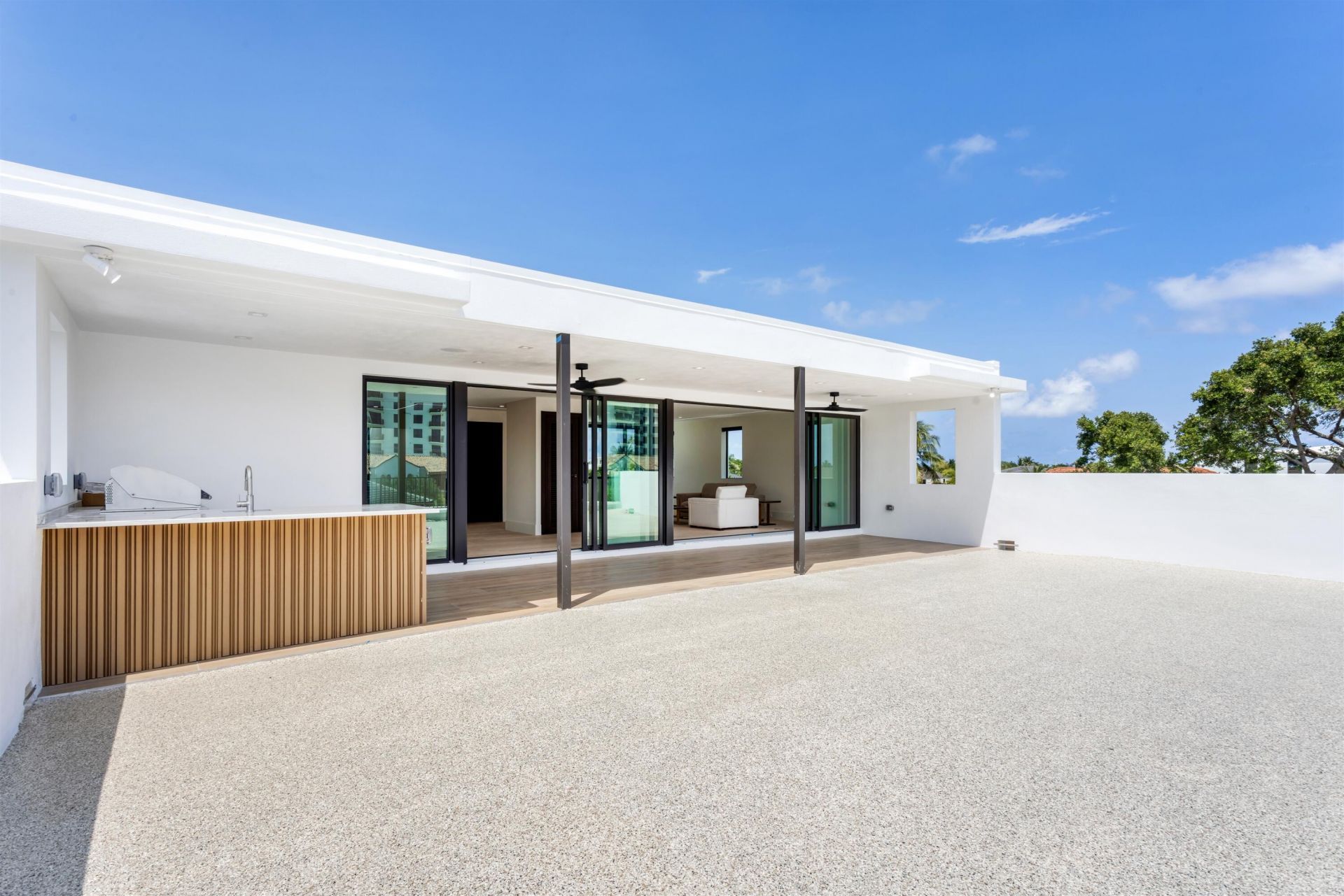 310 NE 2nd Street, Boca Raton, FL 33432 Photo