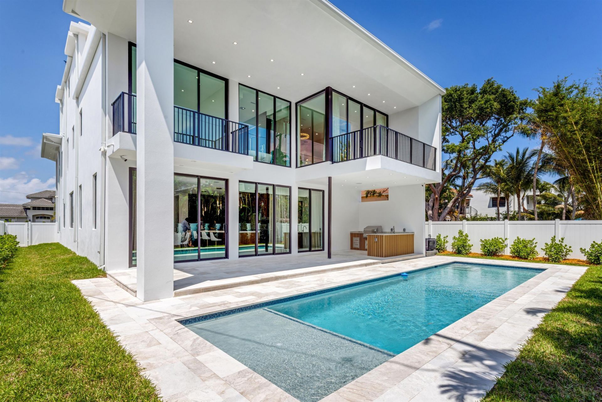 310 NE 2nd Street, Boca Raton, FL 33432 Photo