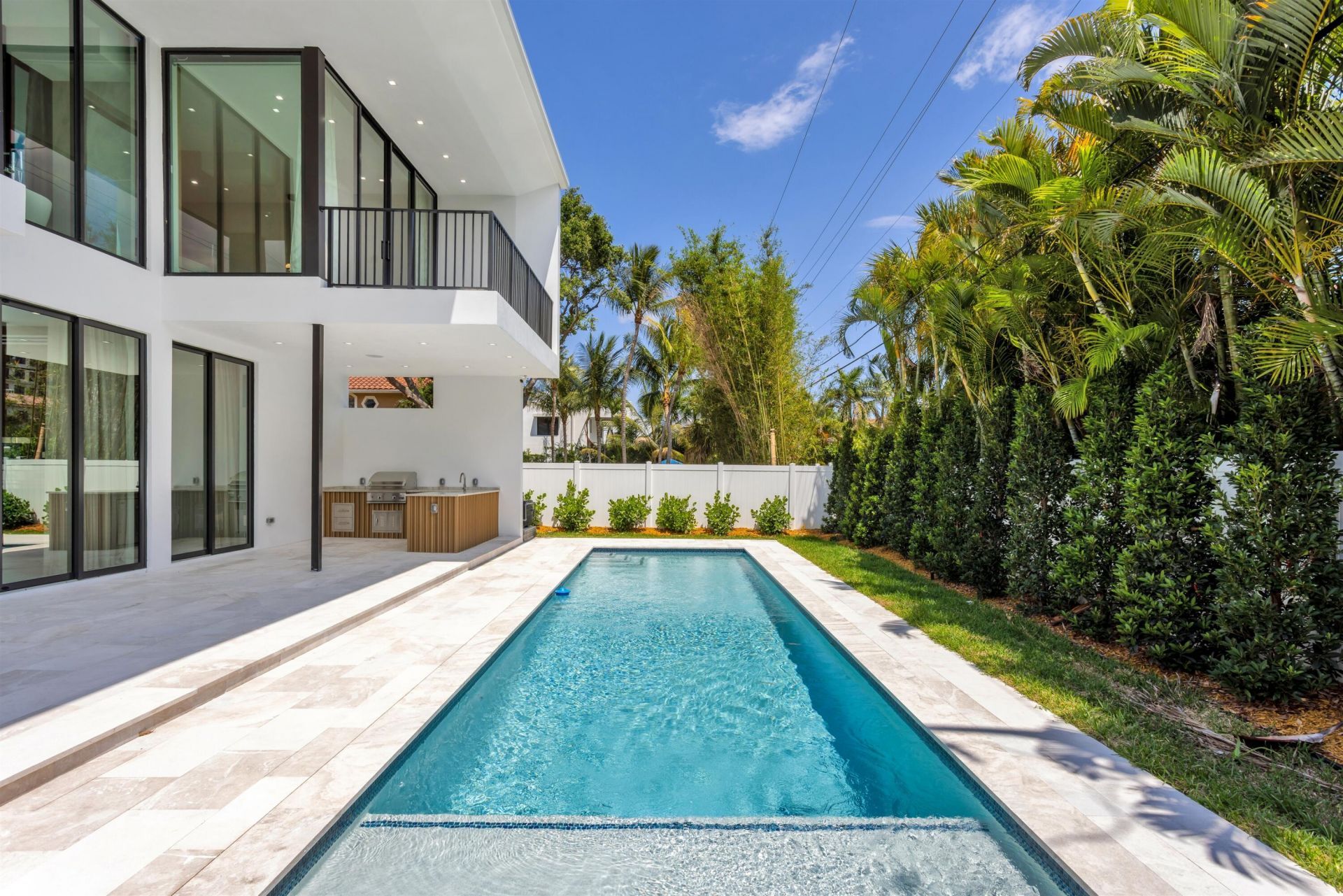 310 NE 2nd Street, Boca Raton, FL 33432 Photo