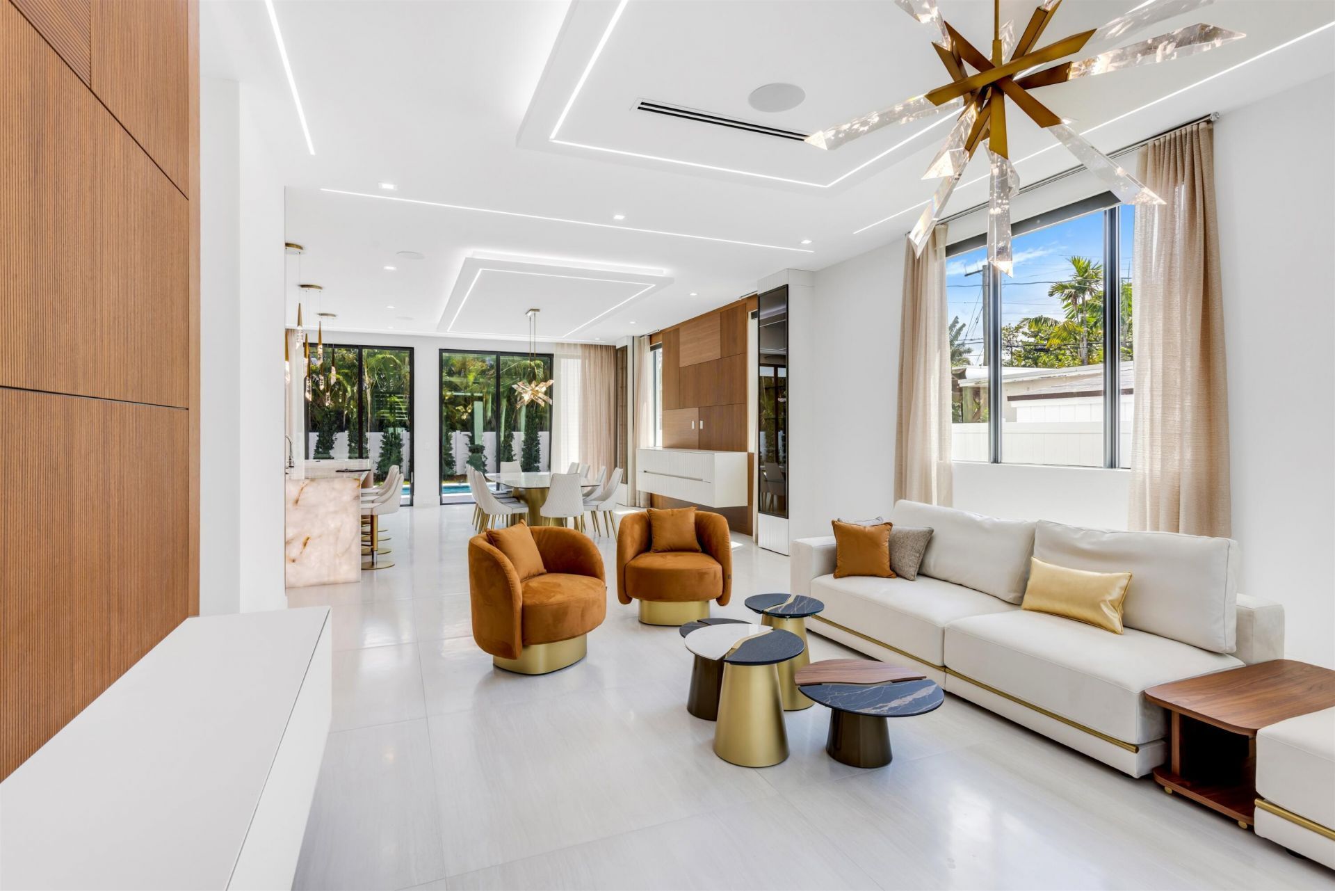 310 NE 2nd Street, Boca Raton, FL 33432 Photo