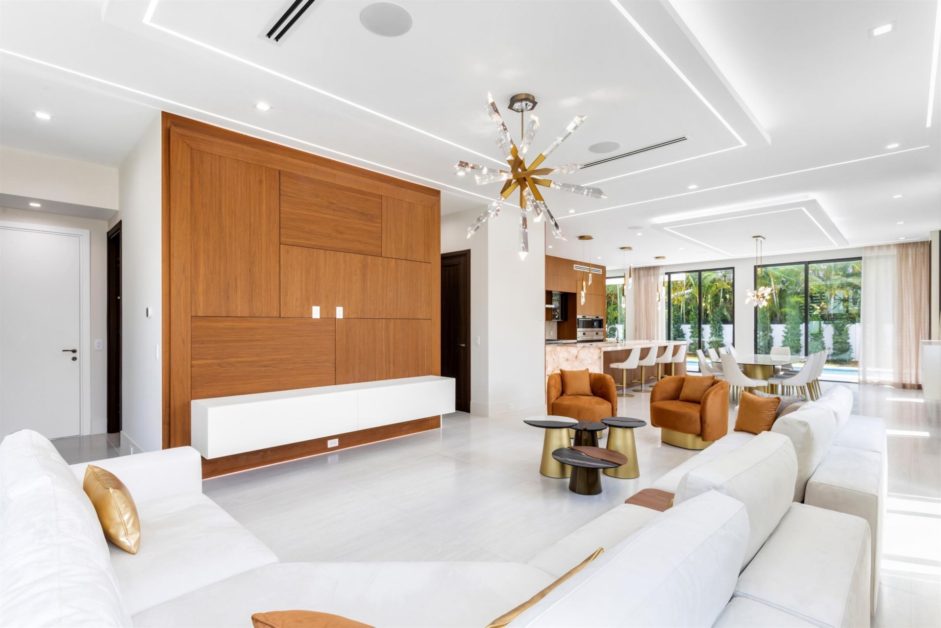 310 NE 2nd Street, Boca Raton, FL 33432 Photo