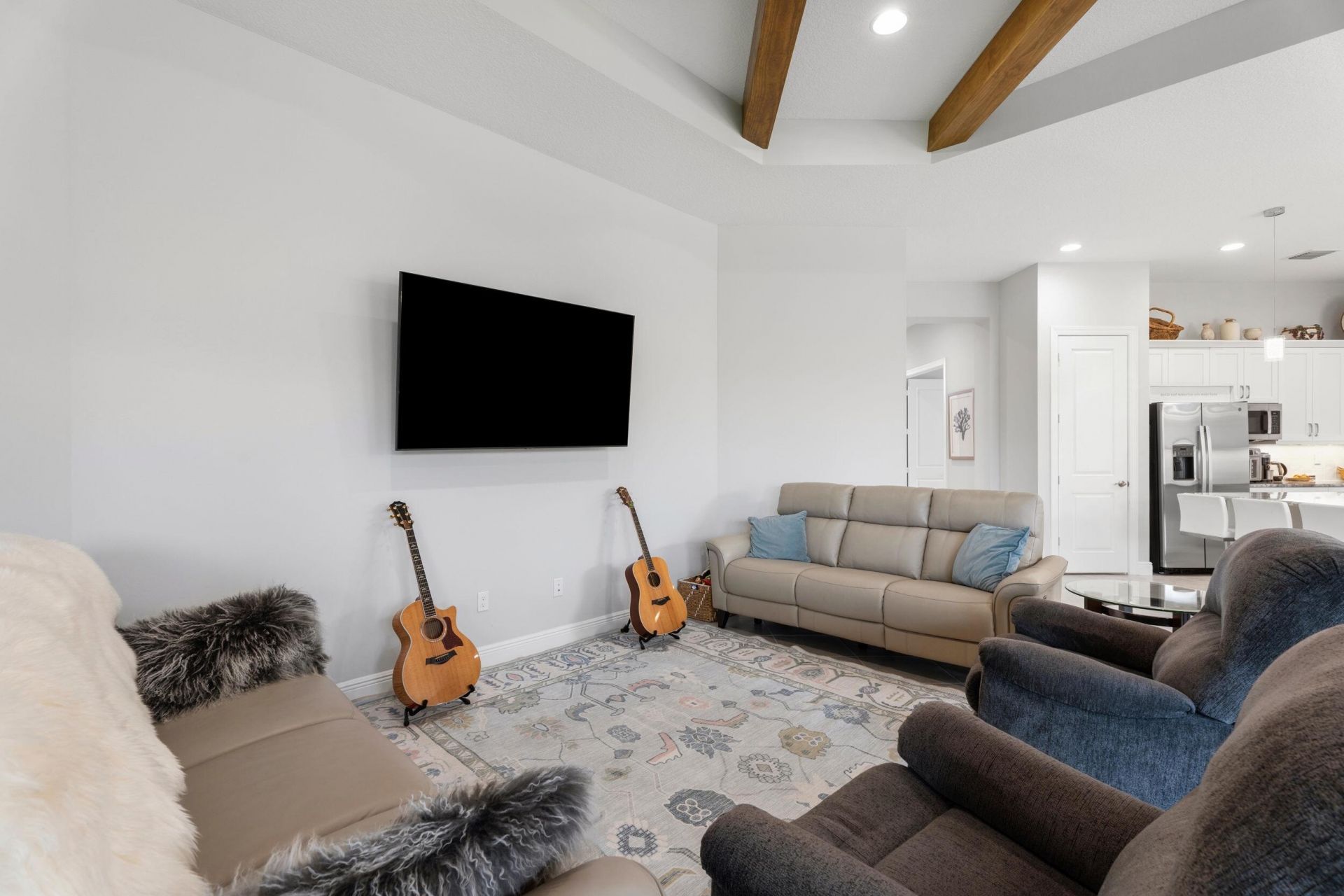 6390 High Pointe West Way, Vero Beach, FL 32967 Photo