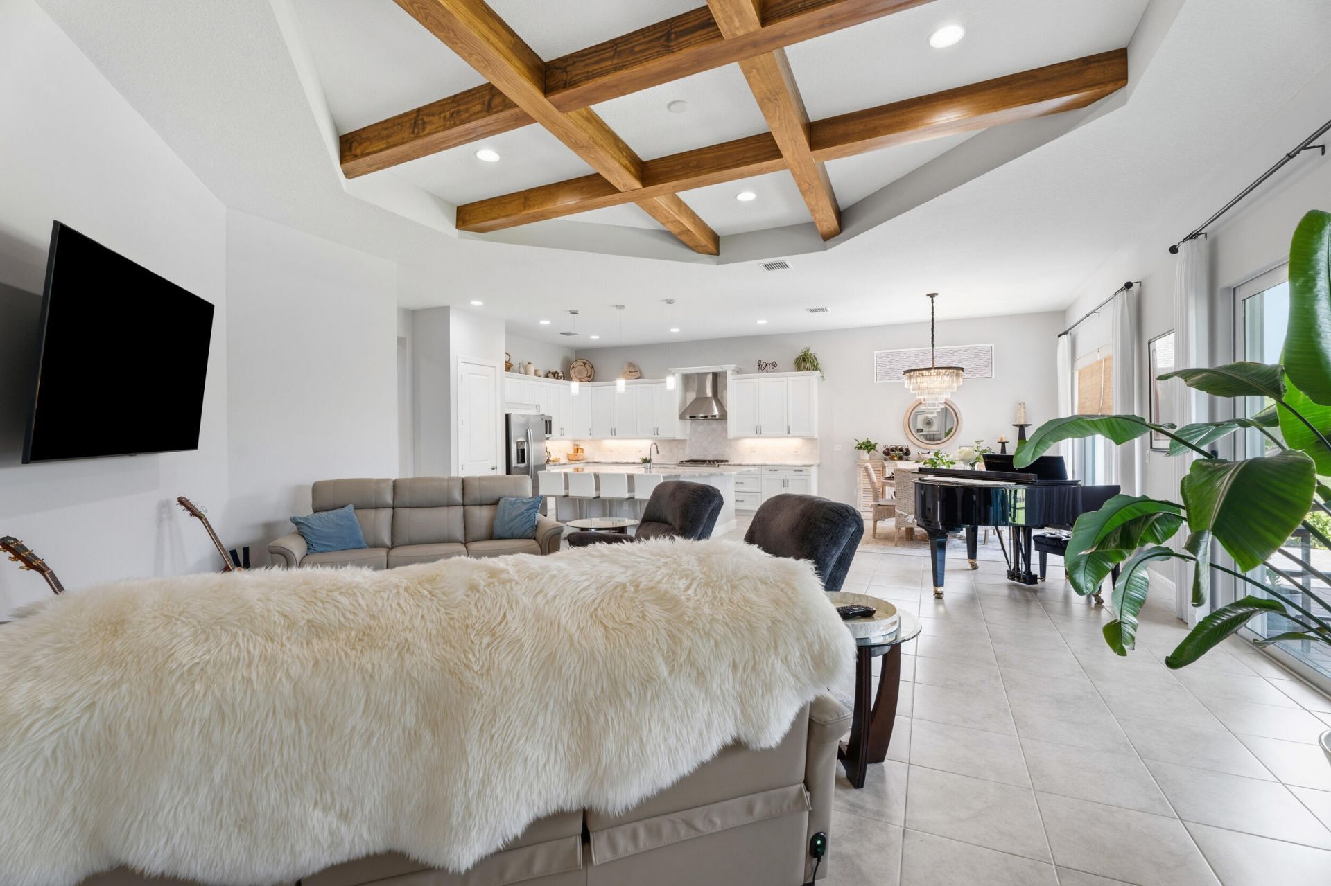 6390 High Pointe West Way, Vero Beach, FL 32967 Photo