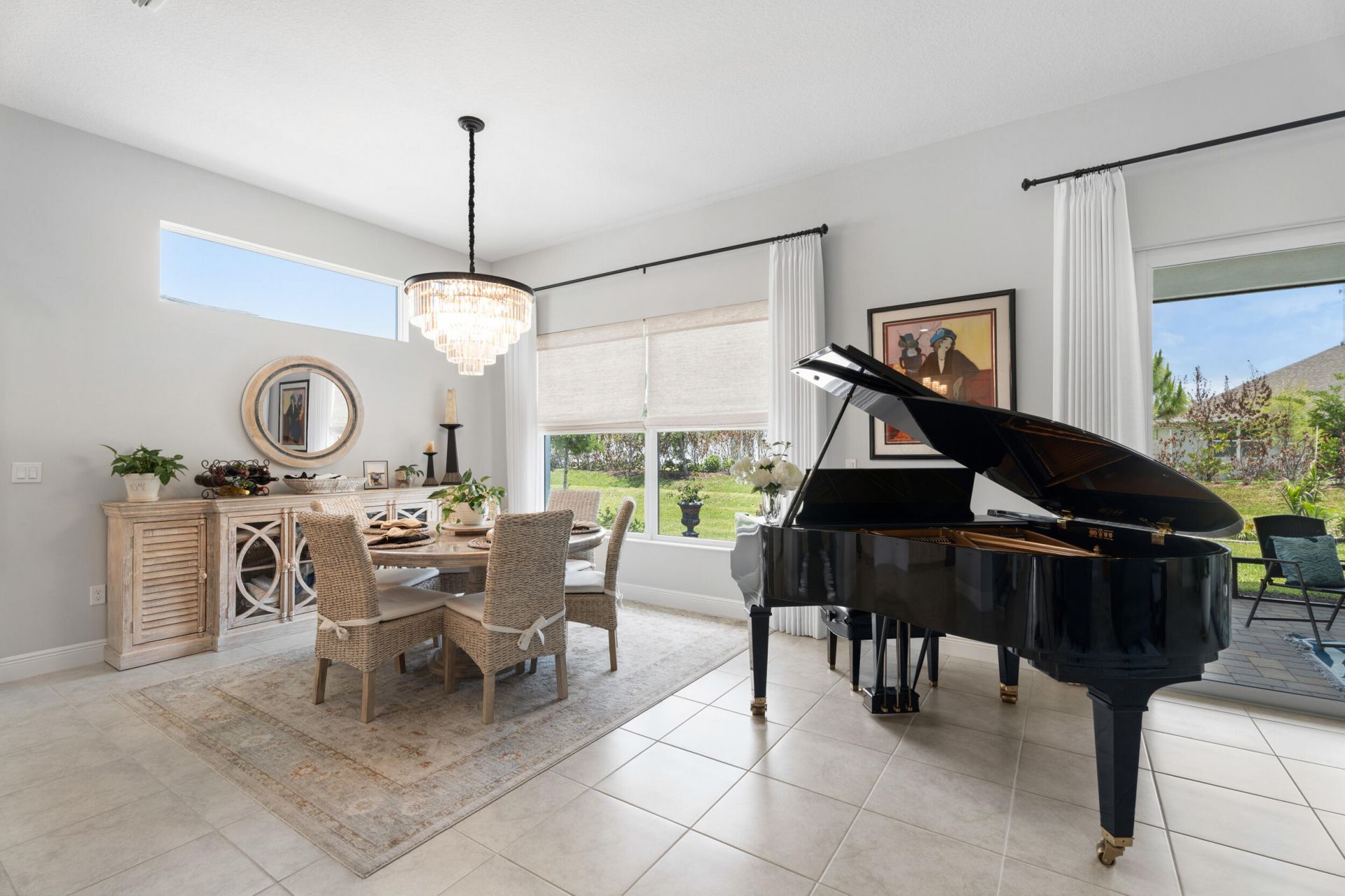 6390 High Pointe West Way, Vero Beach, FL 32967 Photo