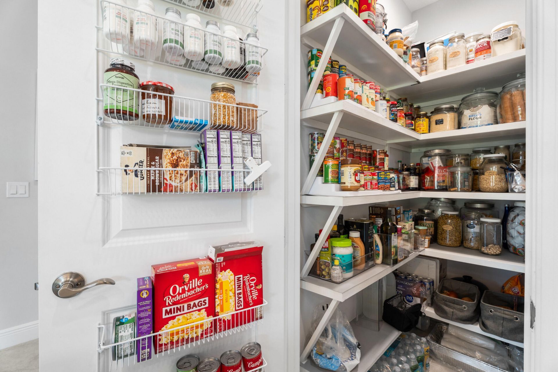 6390 High Pointe West Way, Vero Beach, FL 32967 Photo