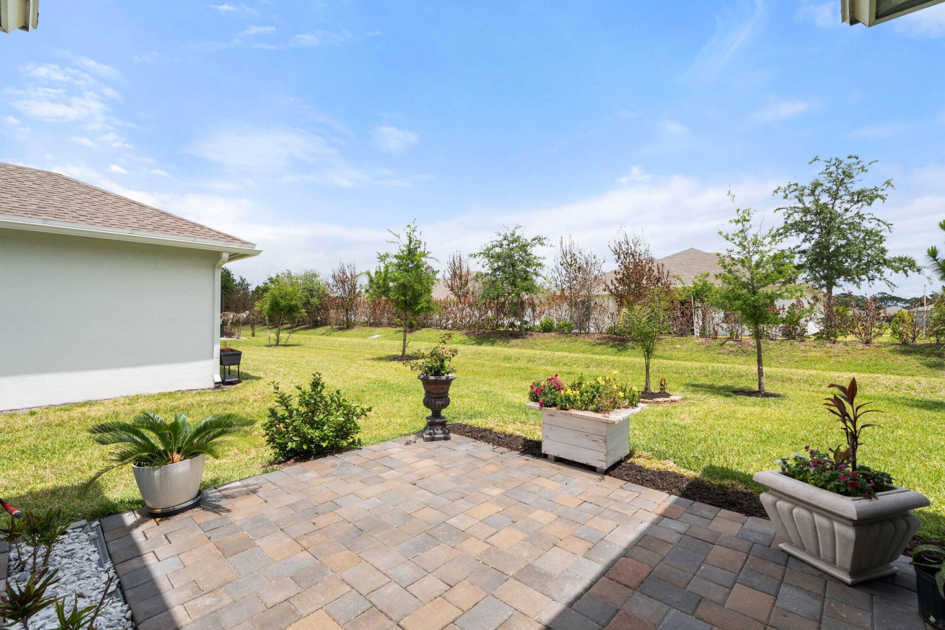 6390 High Pointe West Way, Vero Beach, FL 32967 Photo