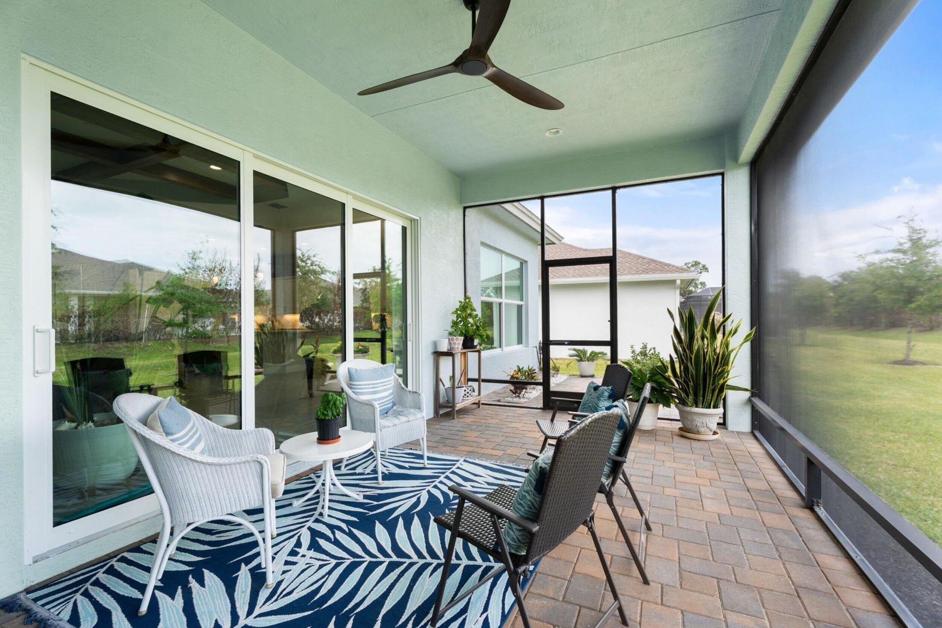 6390 High Pointe West Way, Vero Beach, FL 32967 Photo