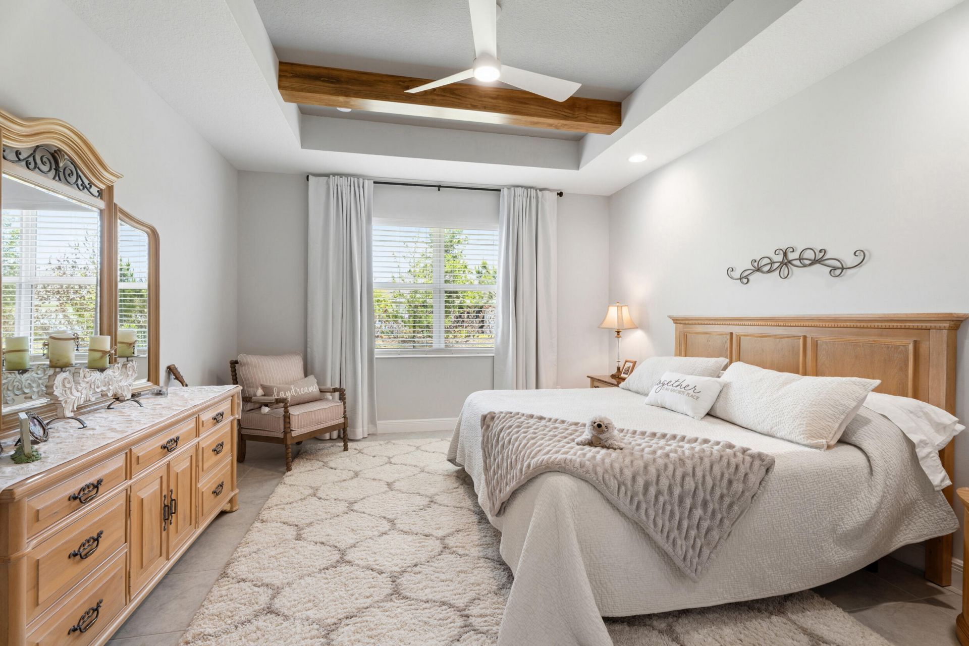 6390 High Pointe West Way, Vero Beach, FL 32967 Photo