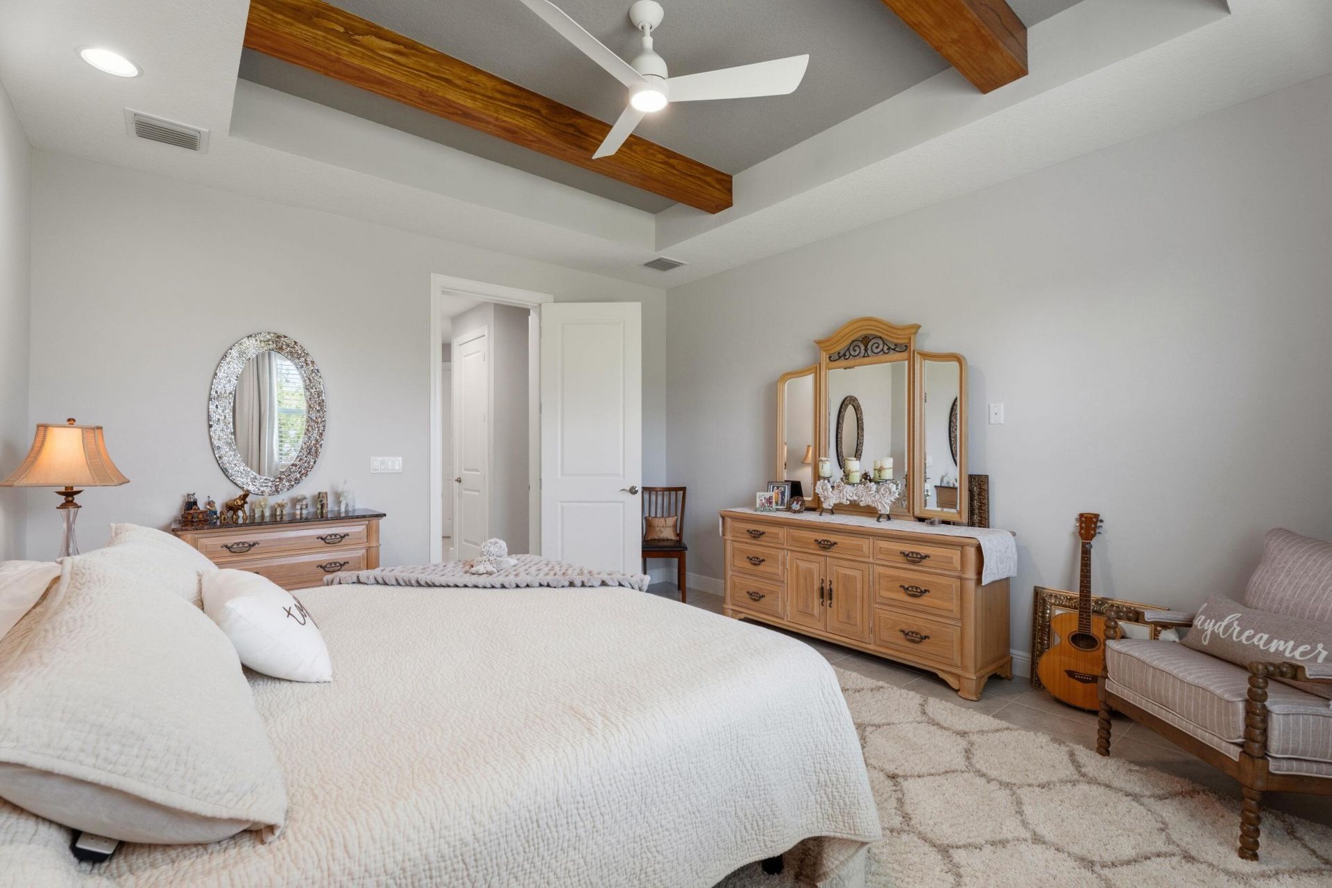 6390 High Pointe West Way, Vero Beach, FL 32967 Photo