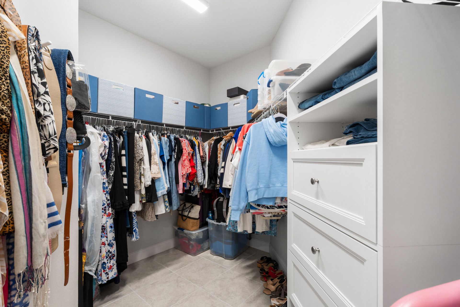 6390 High Pointe West Way, Vero Beach, FL 32967 Photo