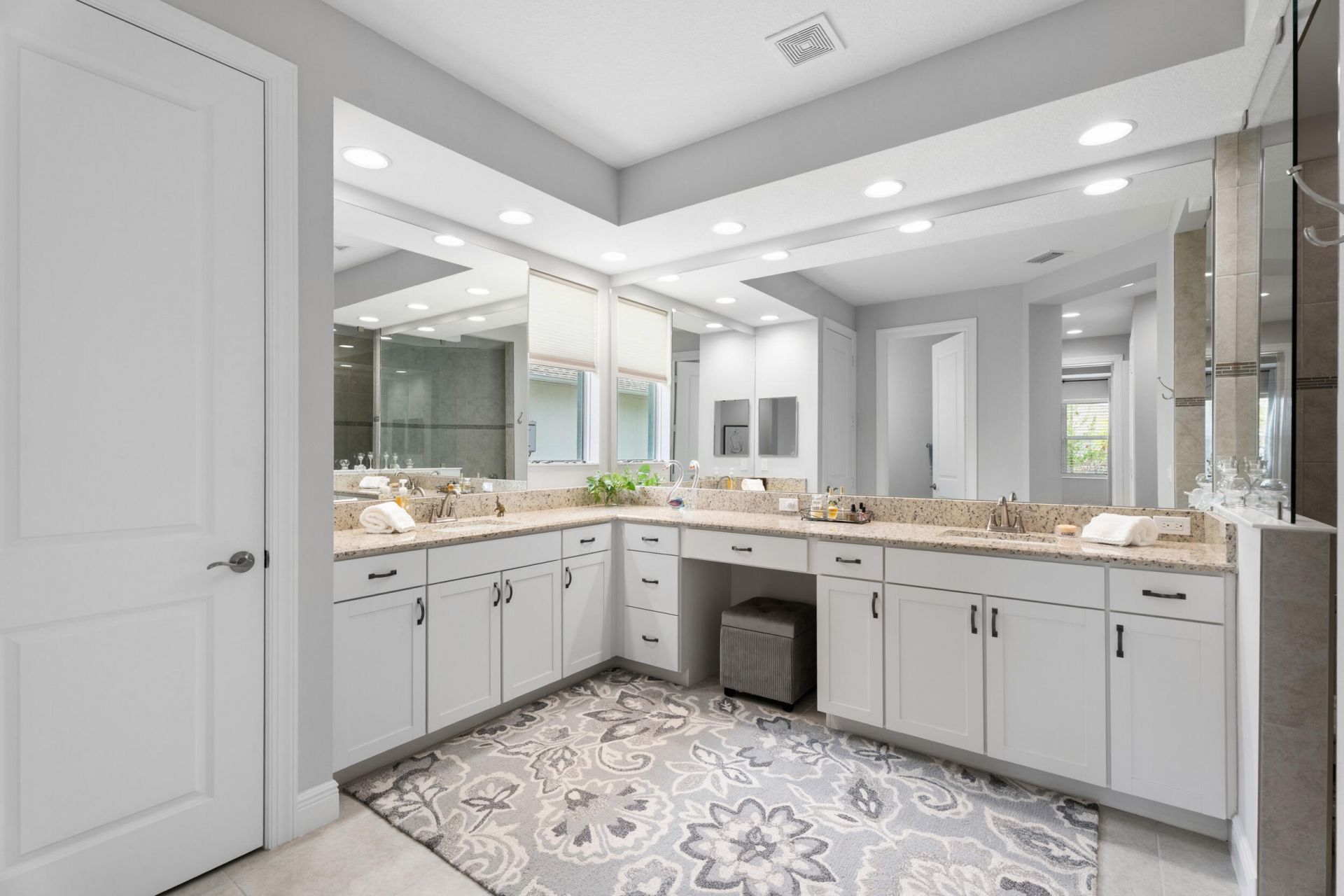 6390 High Pointe West Way, Vero Beach, FL 32967 Photo