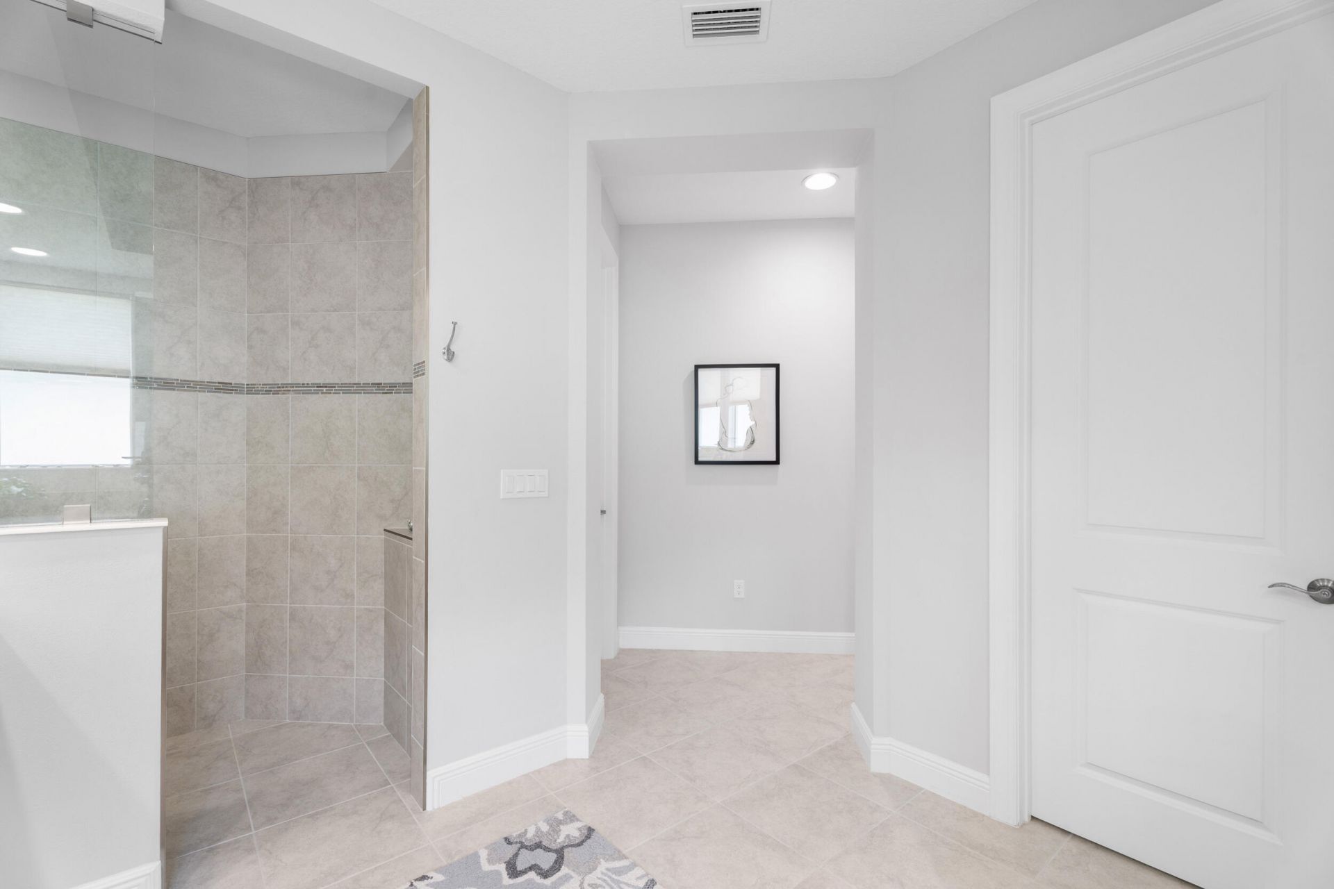 6390 High Pointe West Way, Vero Beach, FL 32967 Photo