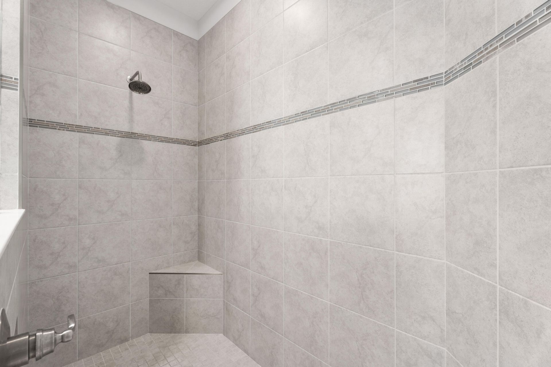 6390 High Pointe West Way, Vero Beach, FL 32967 Photo