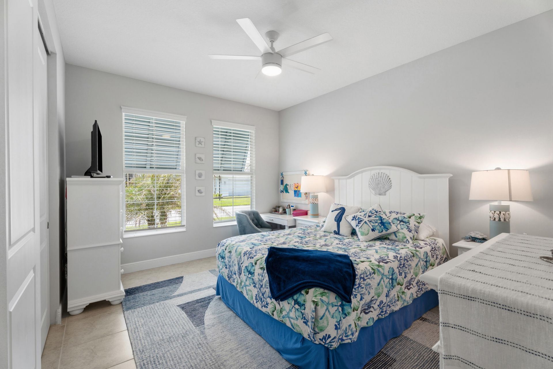 6390 High Pointe West Way, Vero Beach, FL 32967 Photo