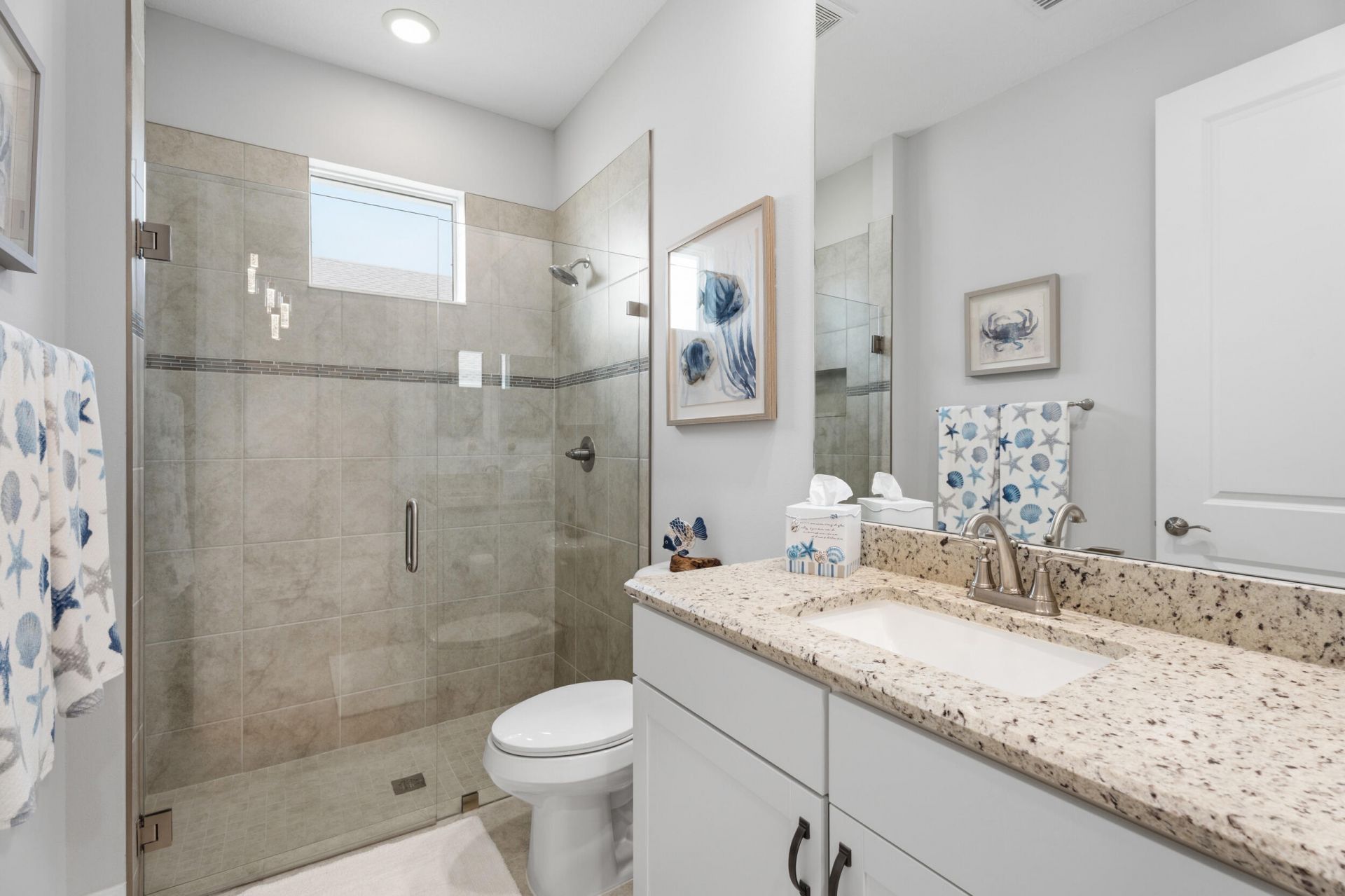 6390 High Pointe West Way, Vero Beach, FL 32967 Photo