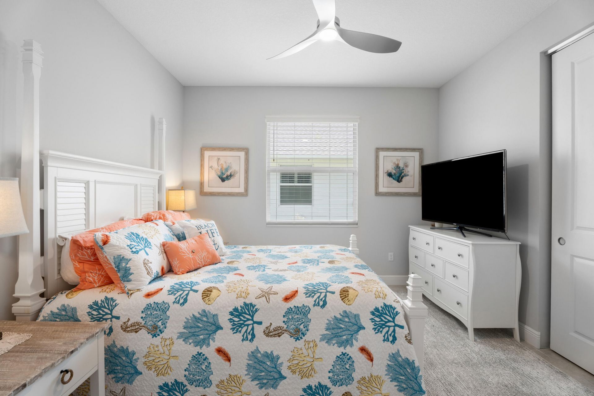 6390 High Pointe West Way, Vero Beach, FL 32967 Photo