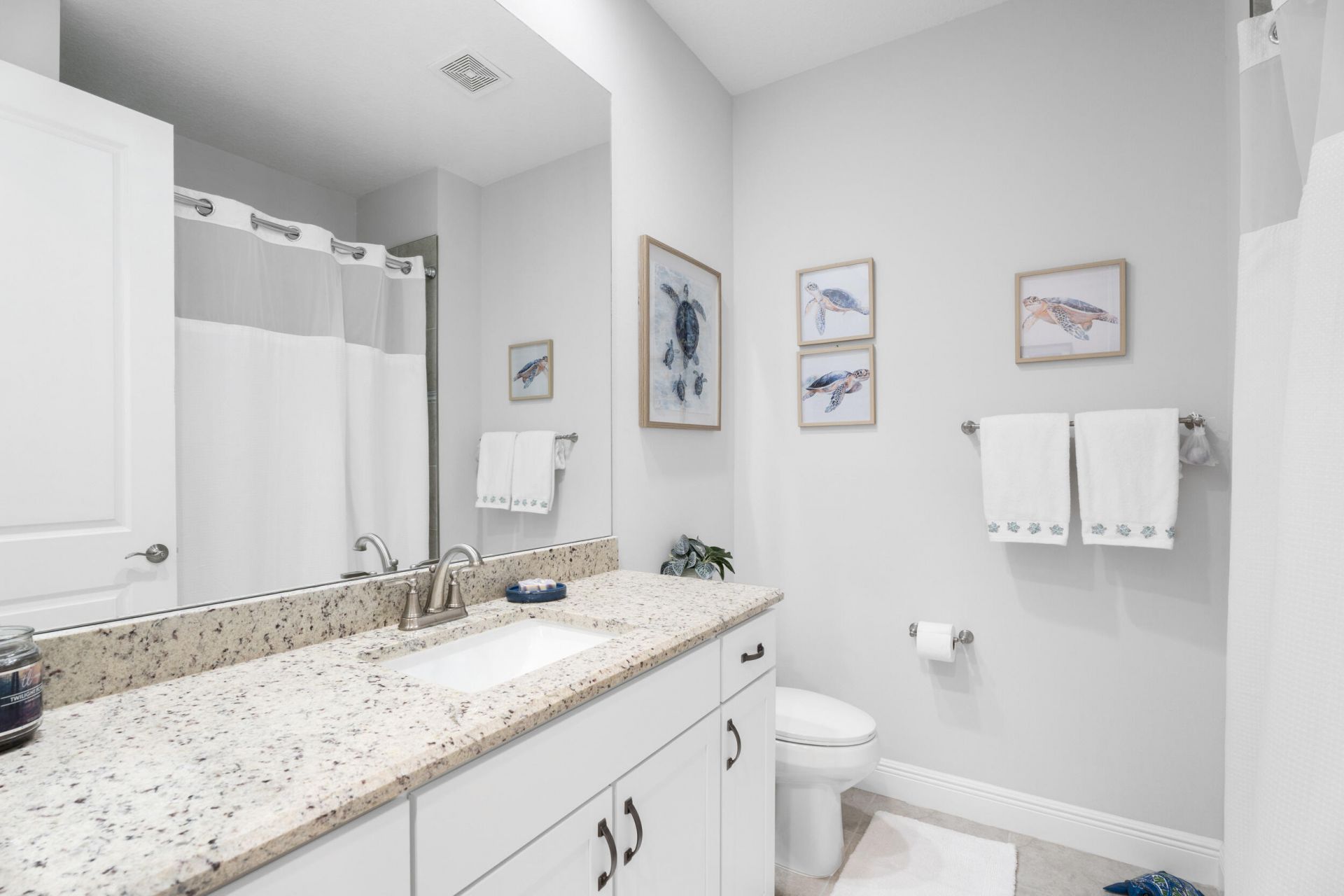 6390 High Pointe West Way, Vero Beach, FL 32967 Photo