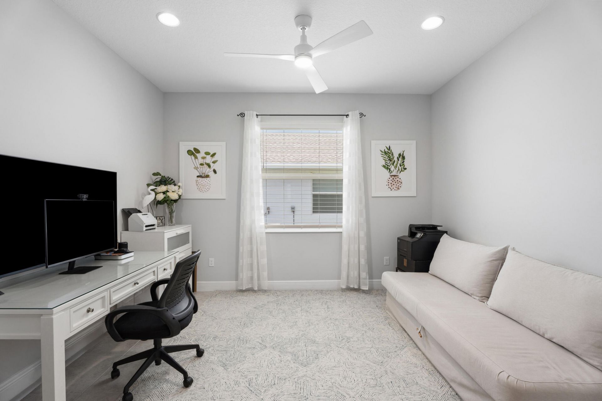 6390 High Pointe West Way, Vero Beach, FL 32967 Photo