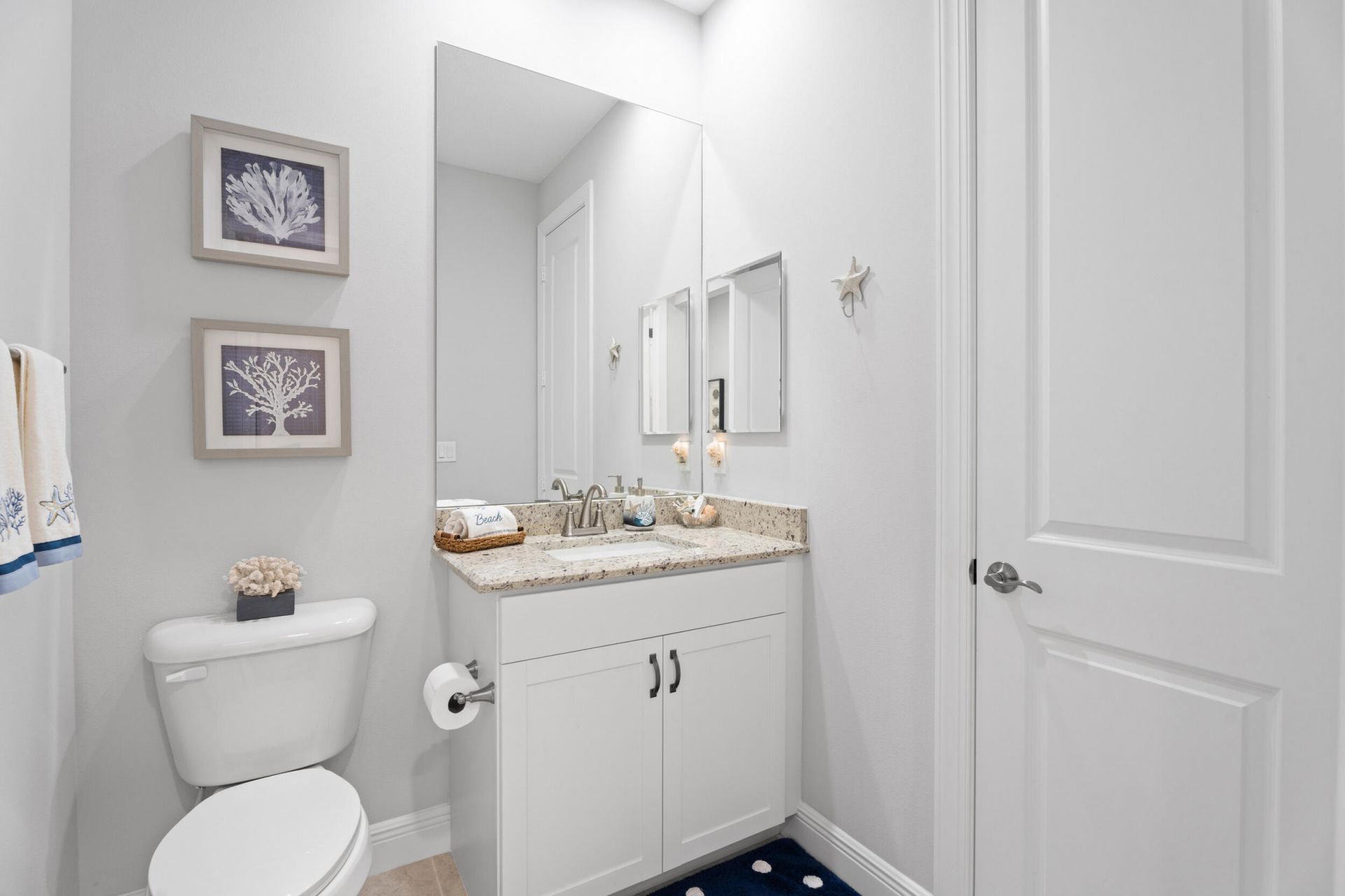 6390 High Pointe West Way, Vero Beach, FL 32967 Photo