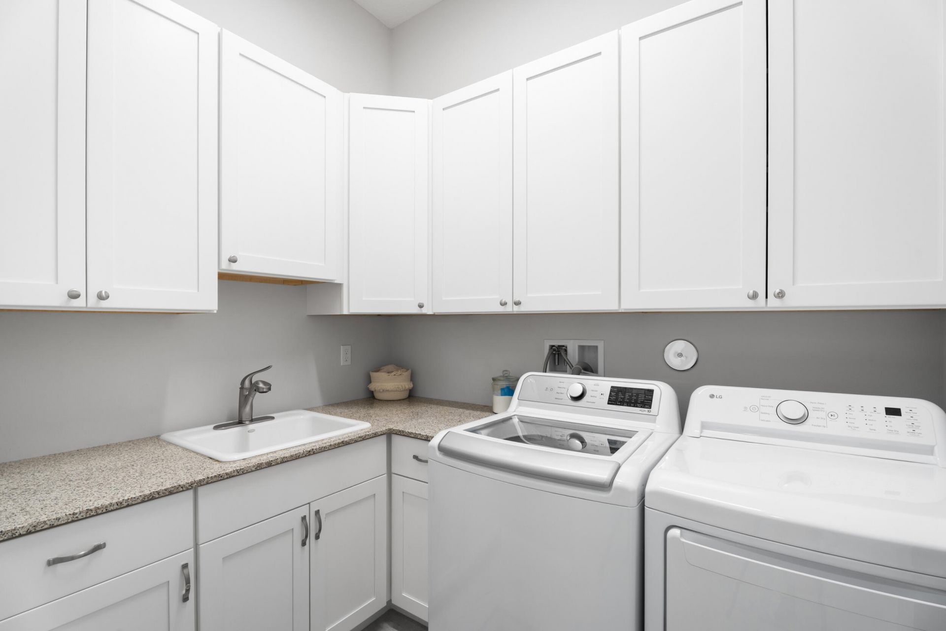 6390 High Pointe West Way, Vero Beach, FL 32967 Photo