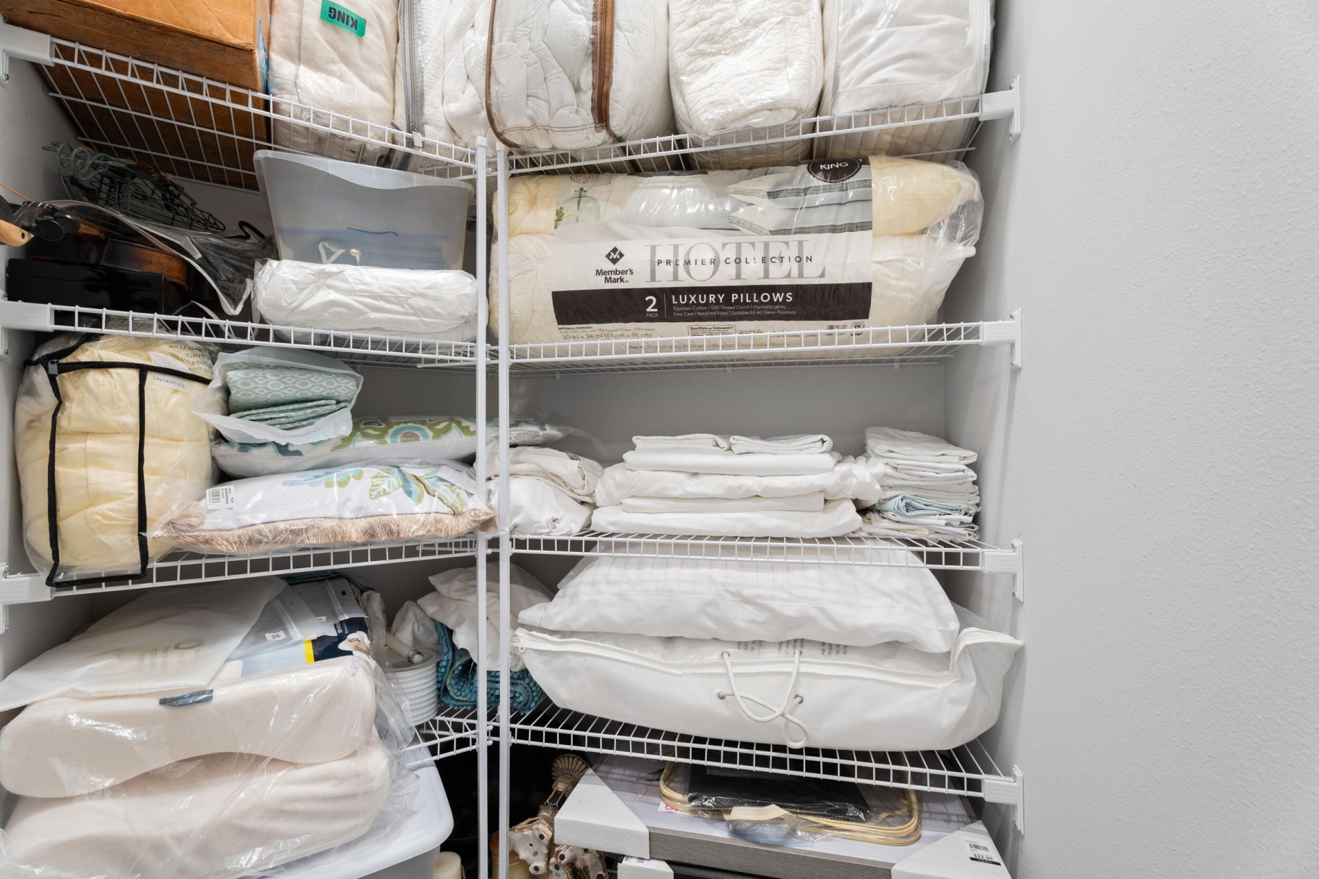 6390 High Pointe West Way, Vero Beach, FL 32967 Photo