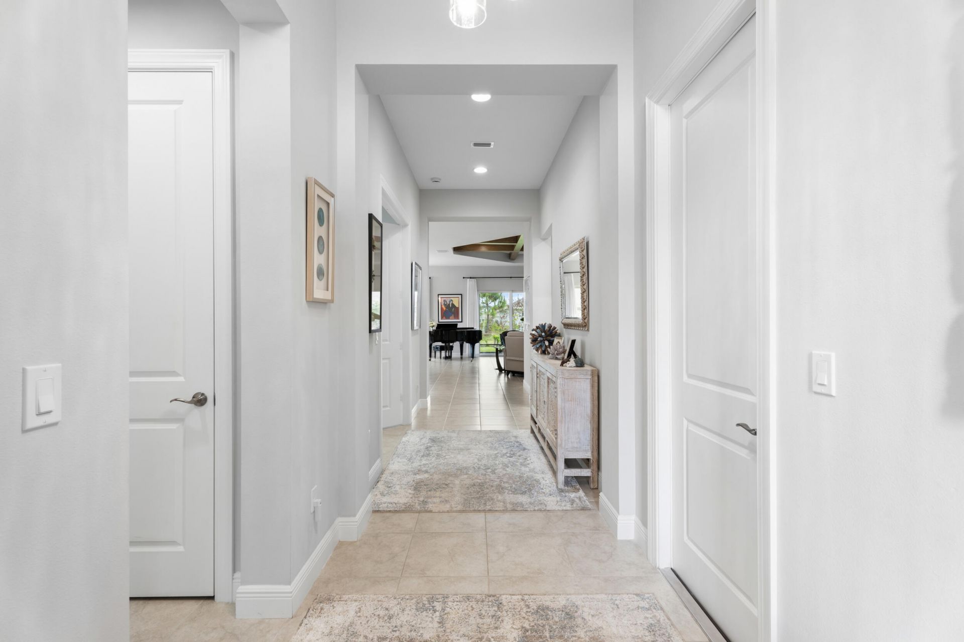 6390 High Pointe West Way, Vero Beach, FL 32967 Photo