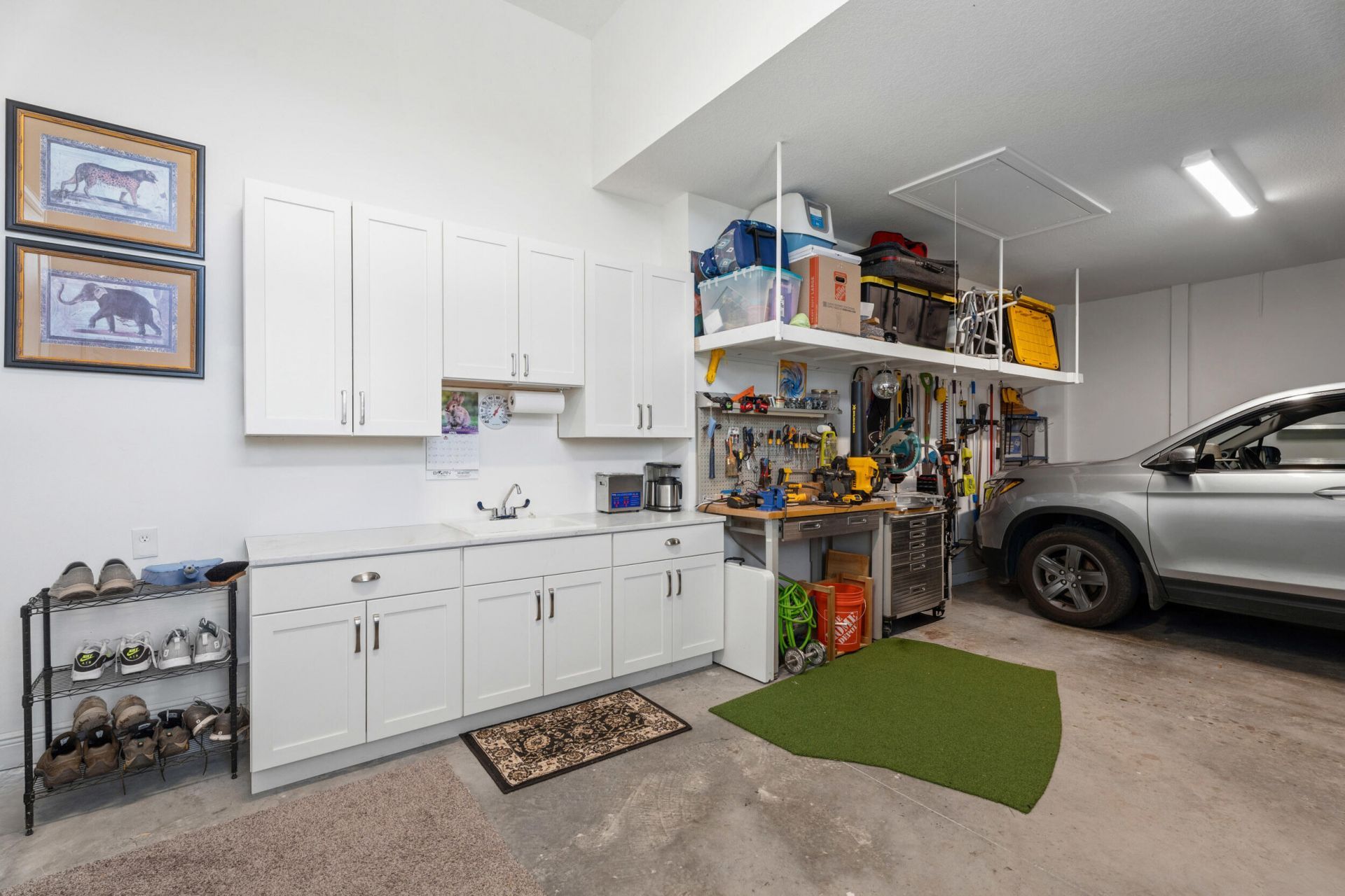 6390 High Pointe West Way, Vero Beach, FL 32967 Photo