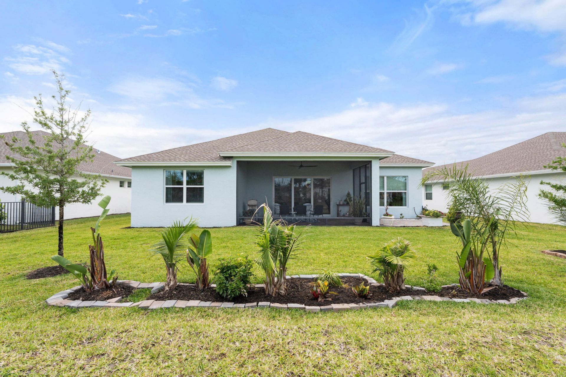6390 High Pointe West Way, Vero Beach, FL 32967 Photo