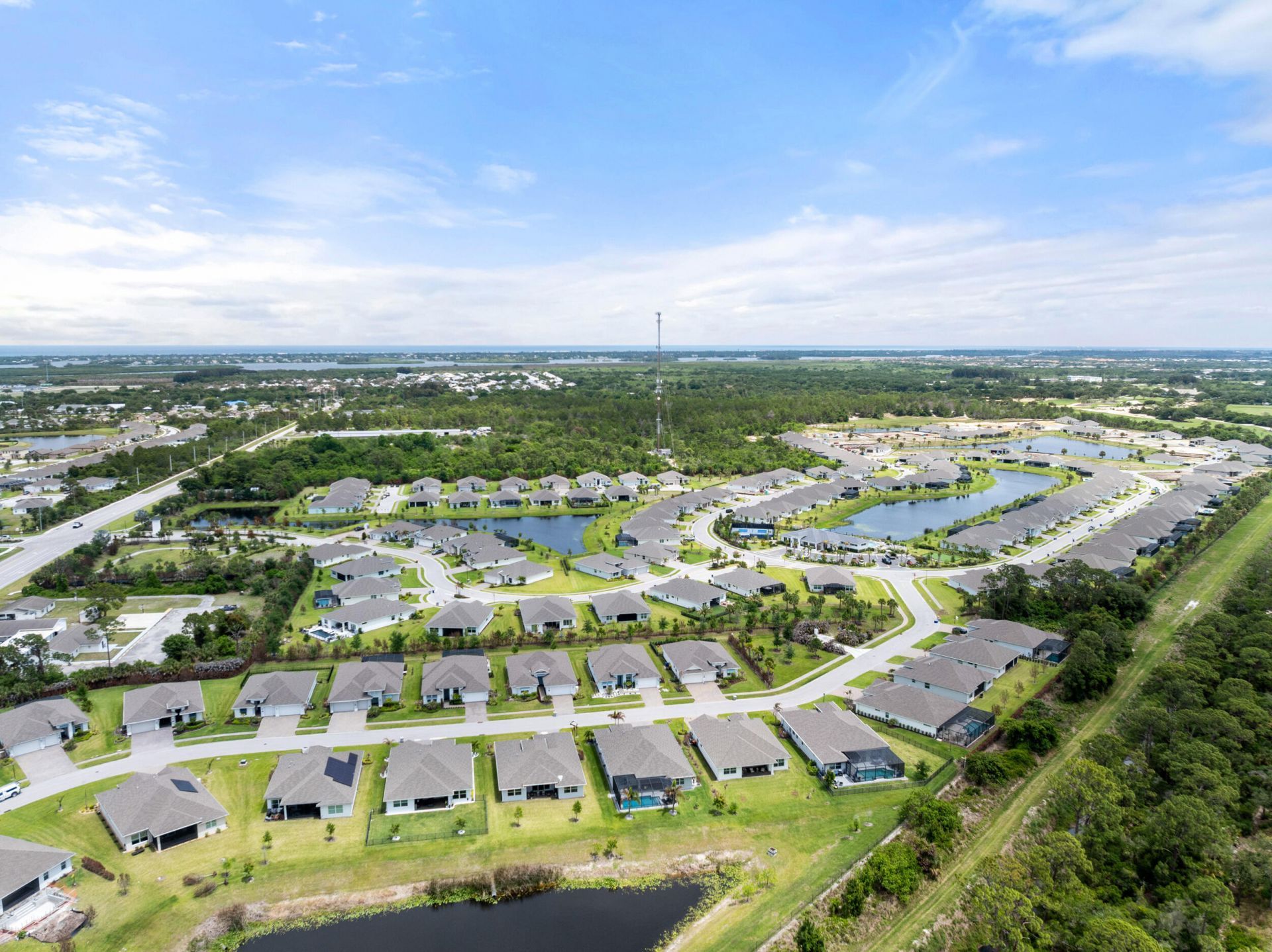 6390 High Pointe West Way, Vero Beach, FL 32967 Photo