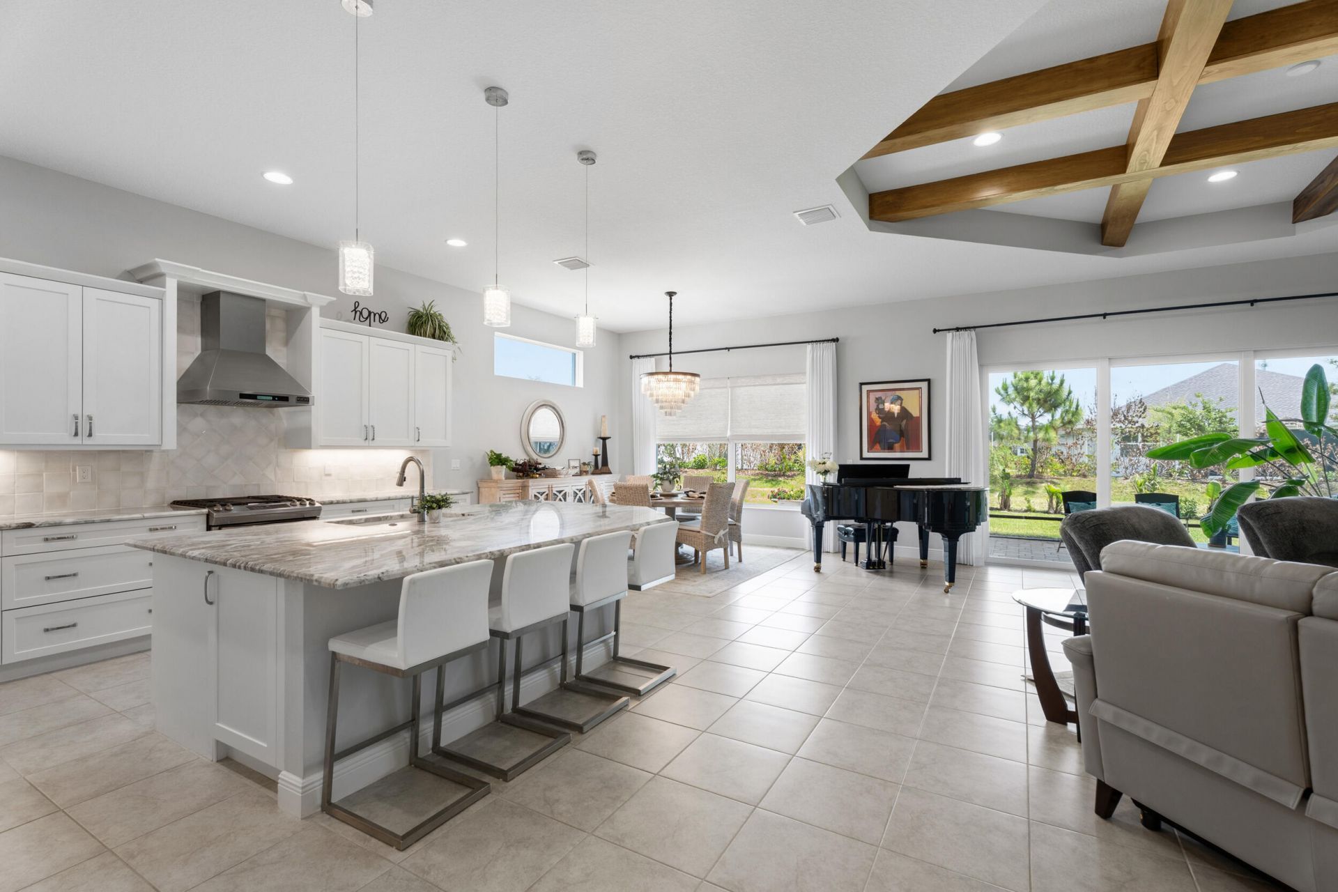 6390 High Pointe West Way, Vero Beach, FL 32967 Photo