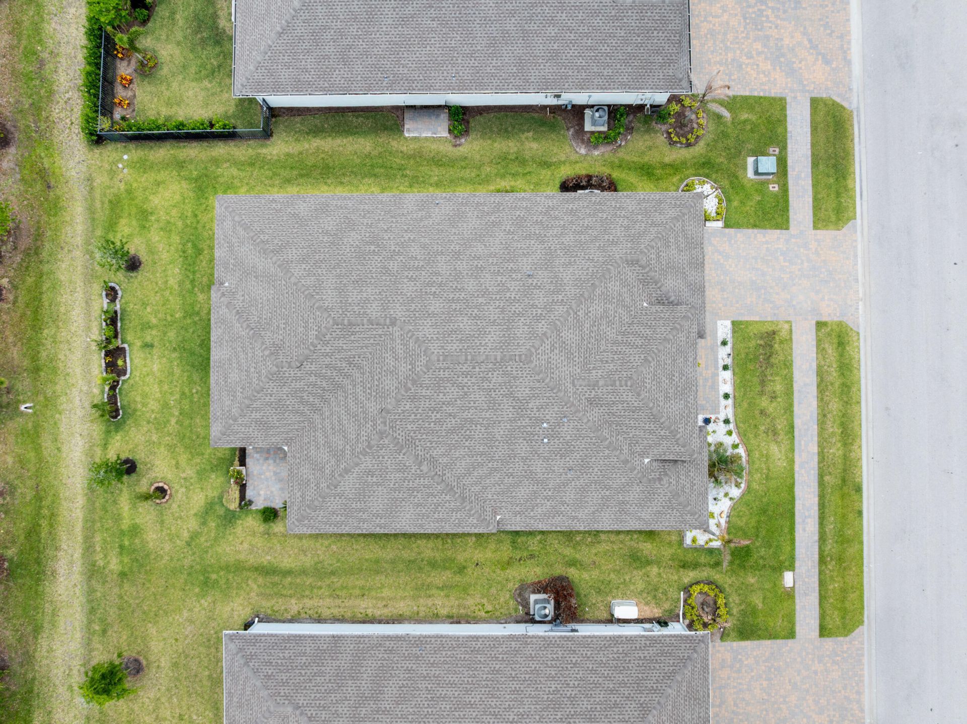 6390 High Pointe West Way, Vero Beach, FL 32967 Photo