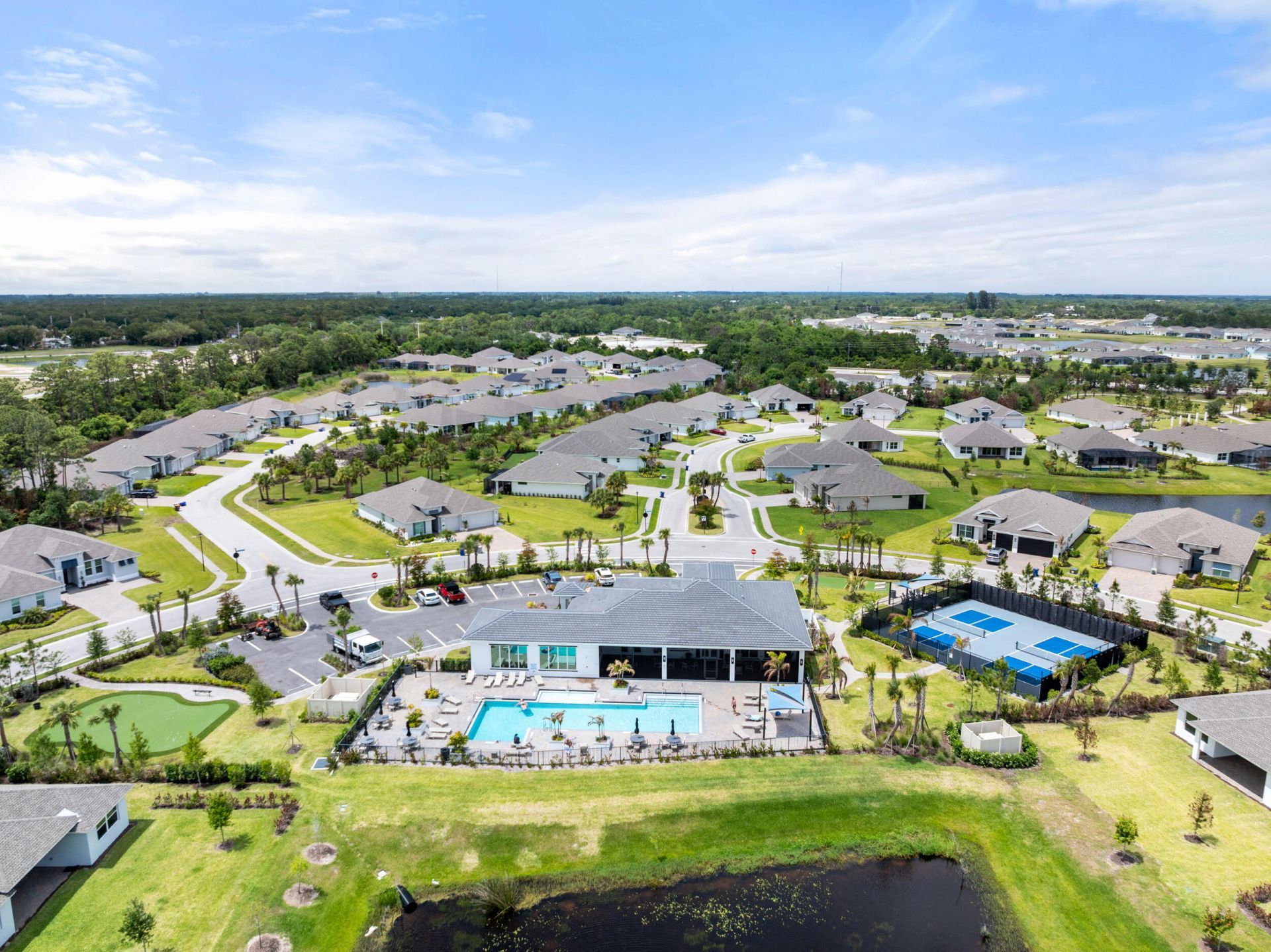 6390 High Pointe West Way, Vero Beach, FL 32967 Photo