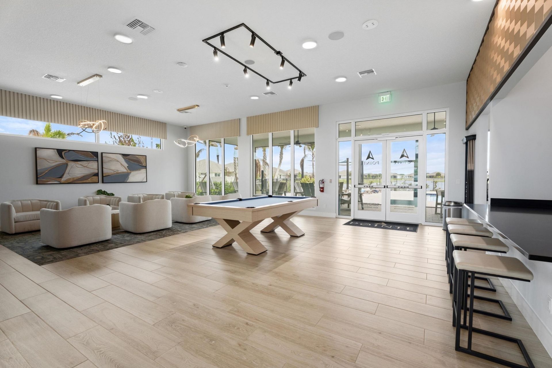 6390 High Pointe West Way, Vero Beach, FL 32967 Photo