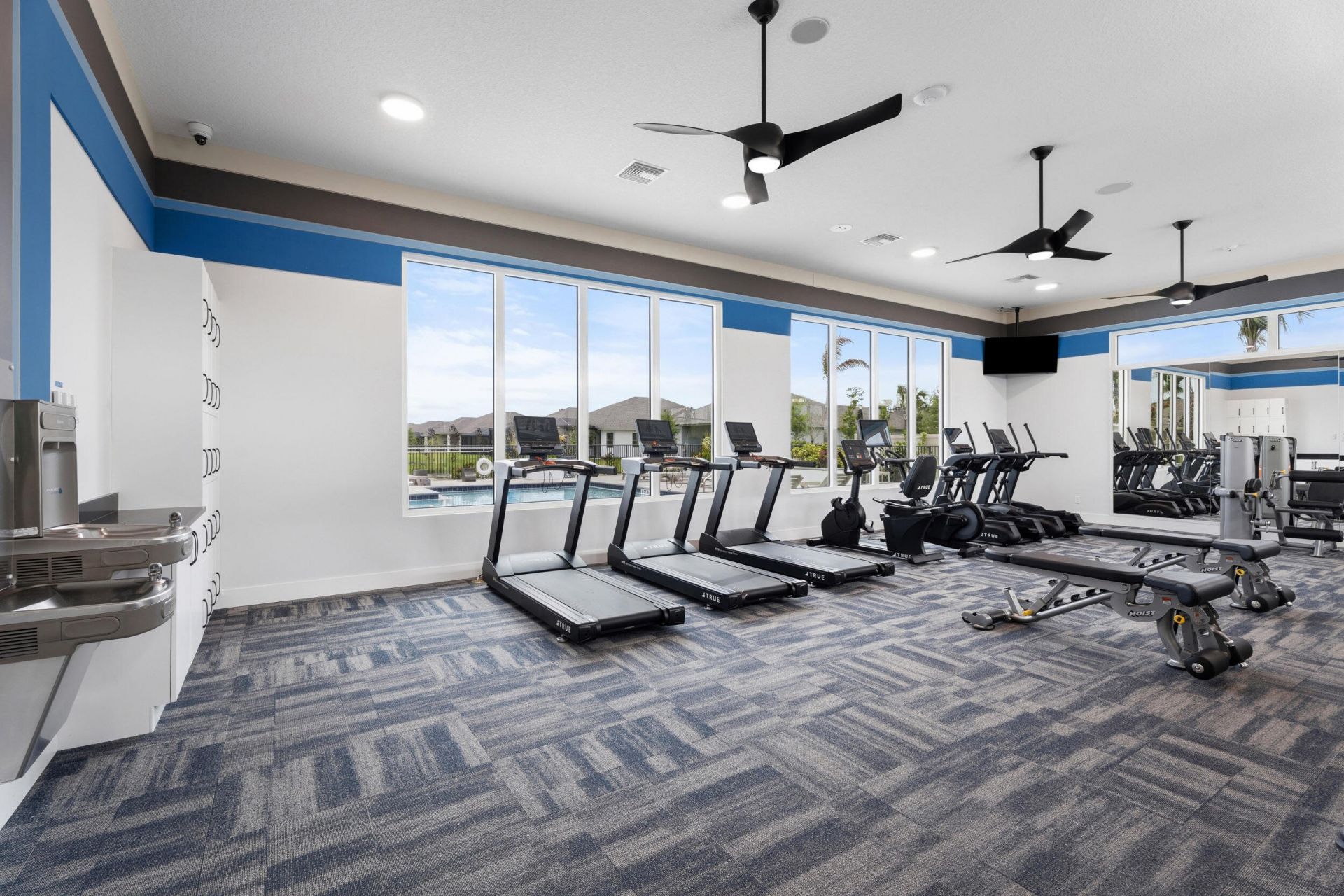 6390 High Pointe West Way, Vero Beach, FL 32967 Photo