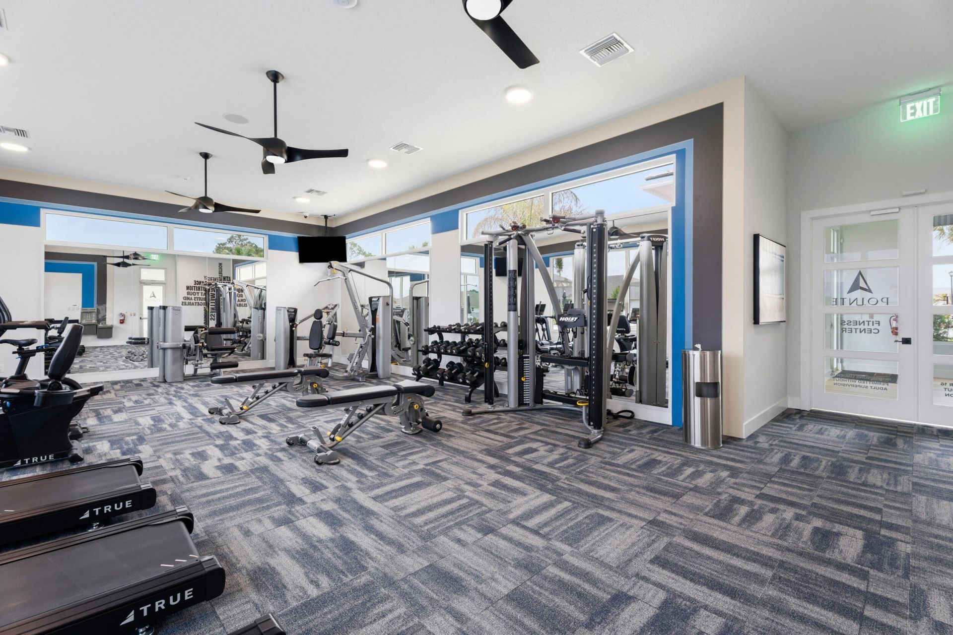 6390 High Pointe West Way, Vero Beach, FL 32967 Photo