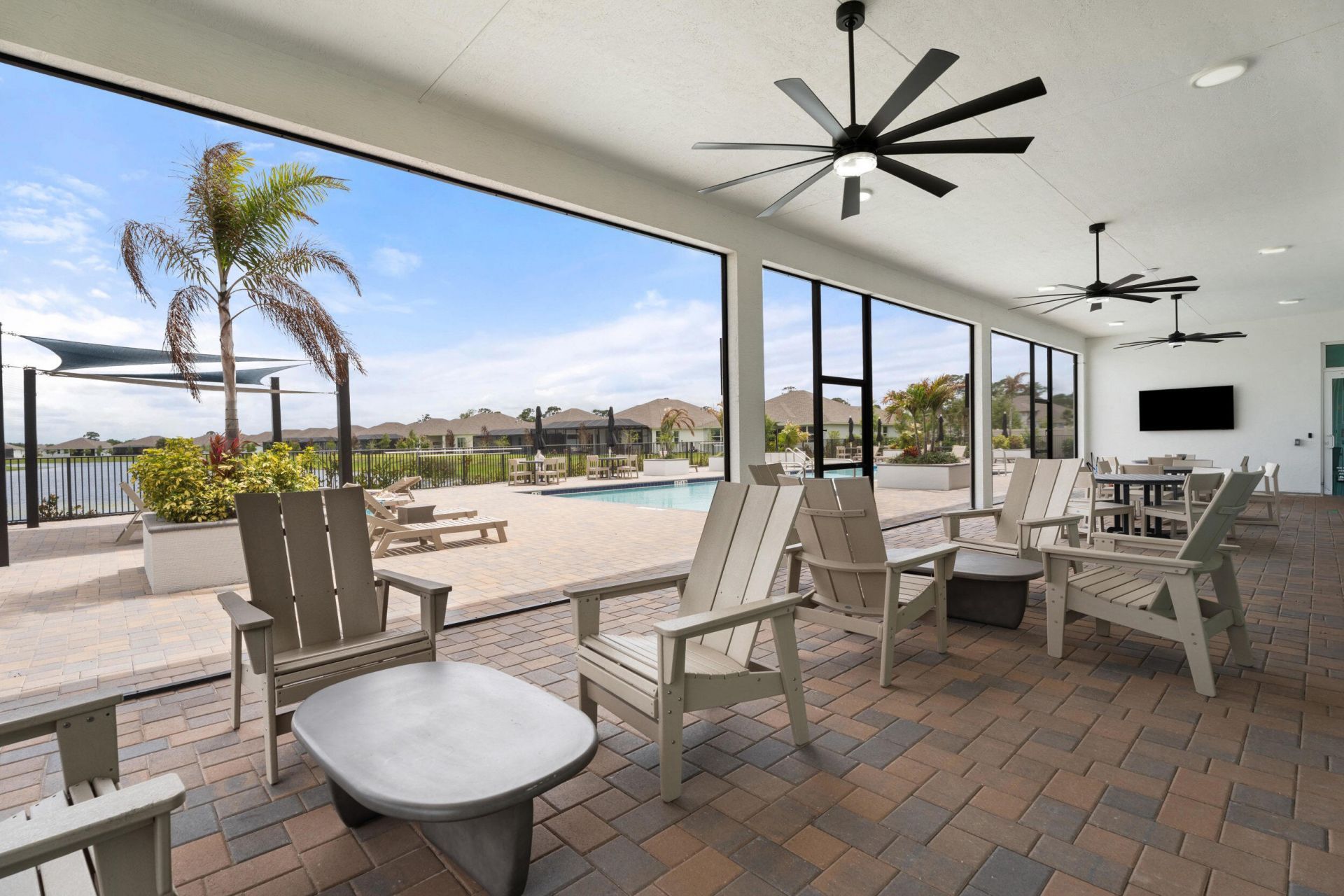 6390 High Pointe West Way, Vero Beach, FL 32967 Photo