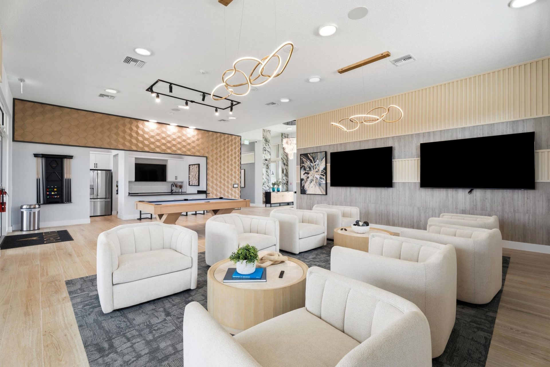 6390 High Pointe West Way, Vero Beach, FL 32967 Photo