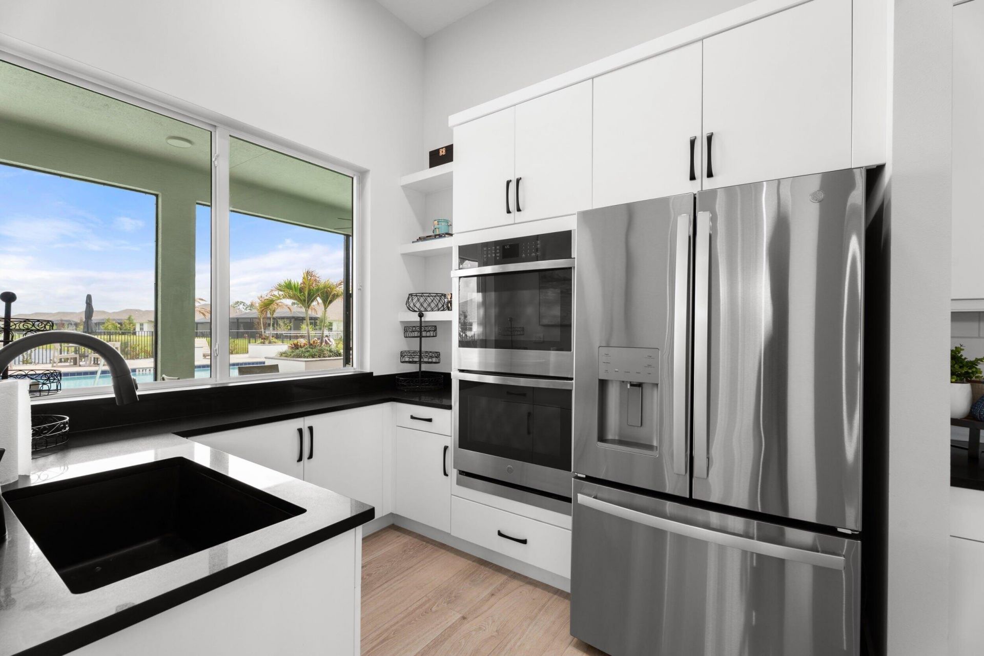 6390 High Pointe West Way, Vero Beach, FL 32967 Photo