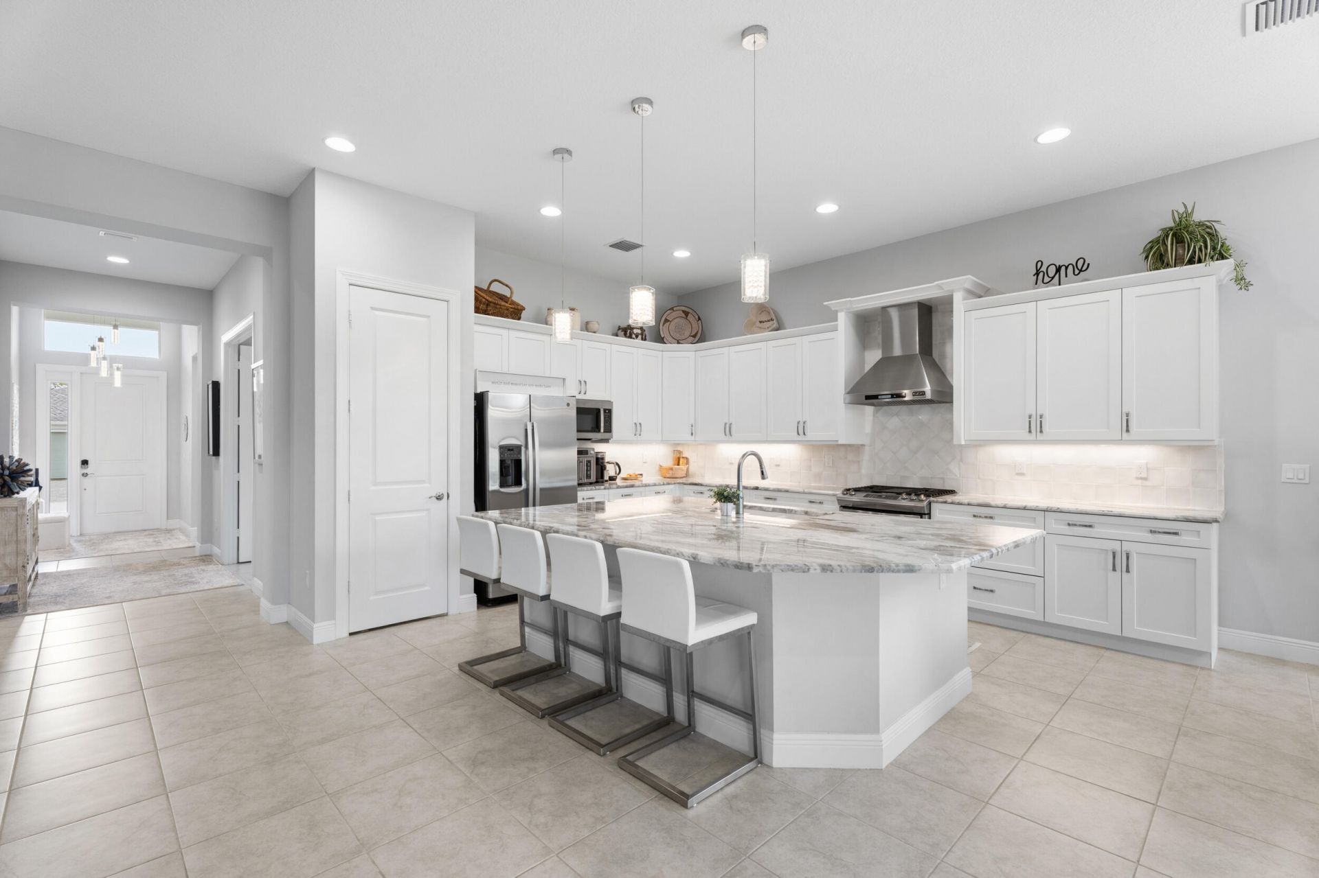 6390 High Pointe West Way, Vero Beach, FL 32967 Photo