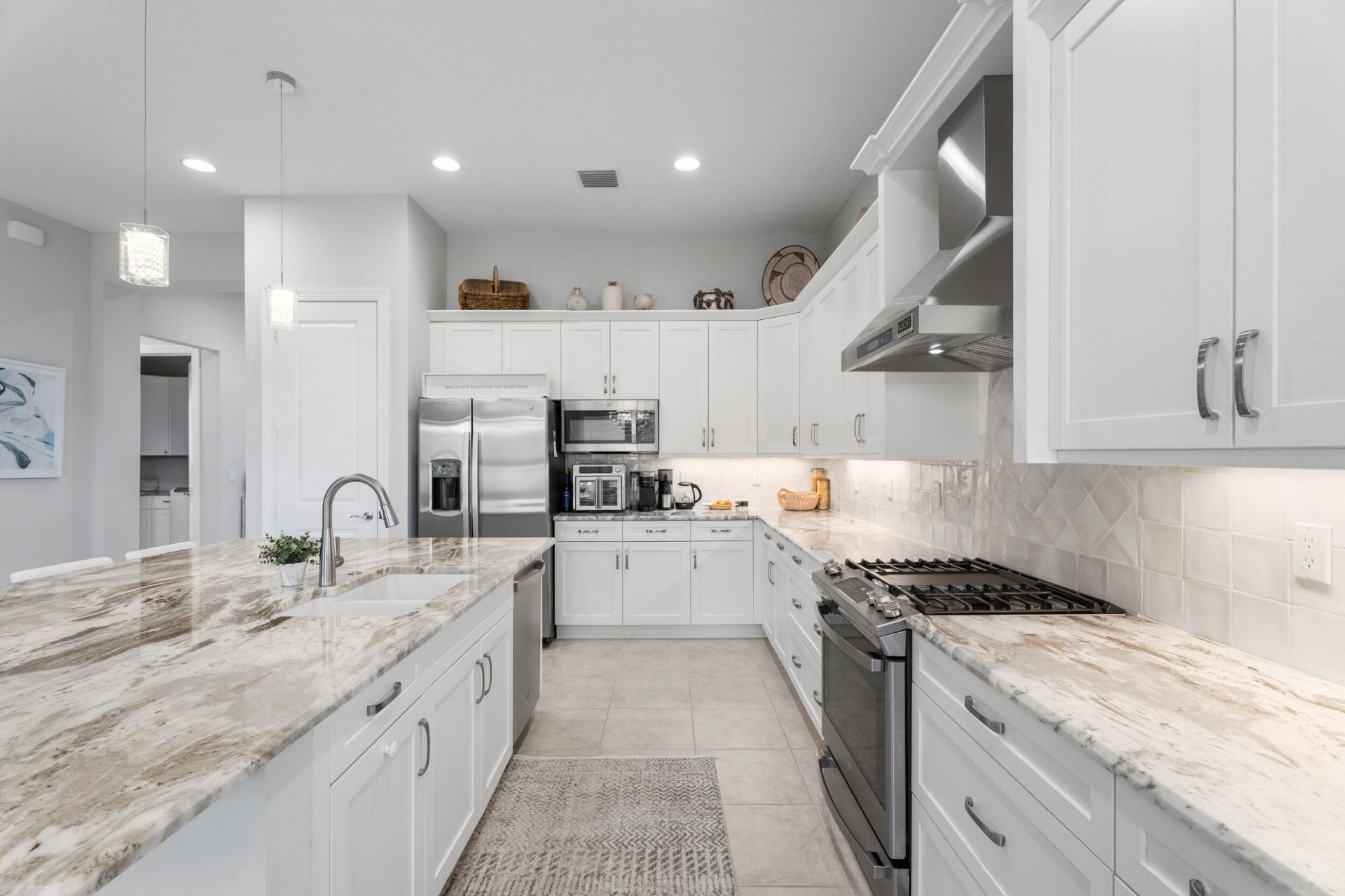 6390 High Pointe West Way, Vero Beach, FL 32967 Photo